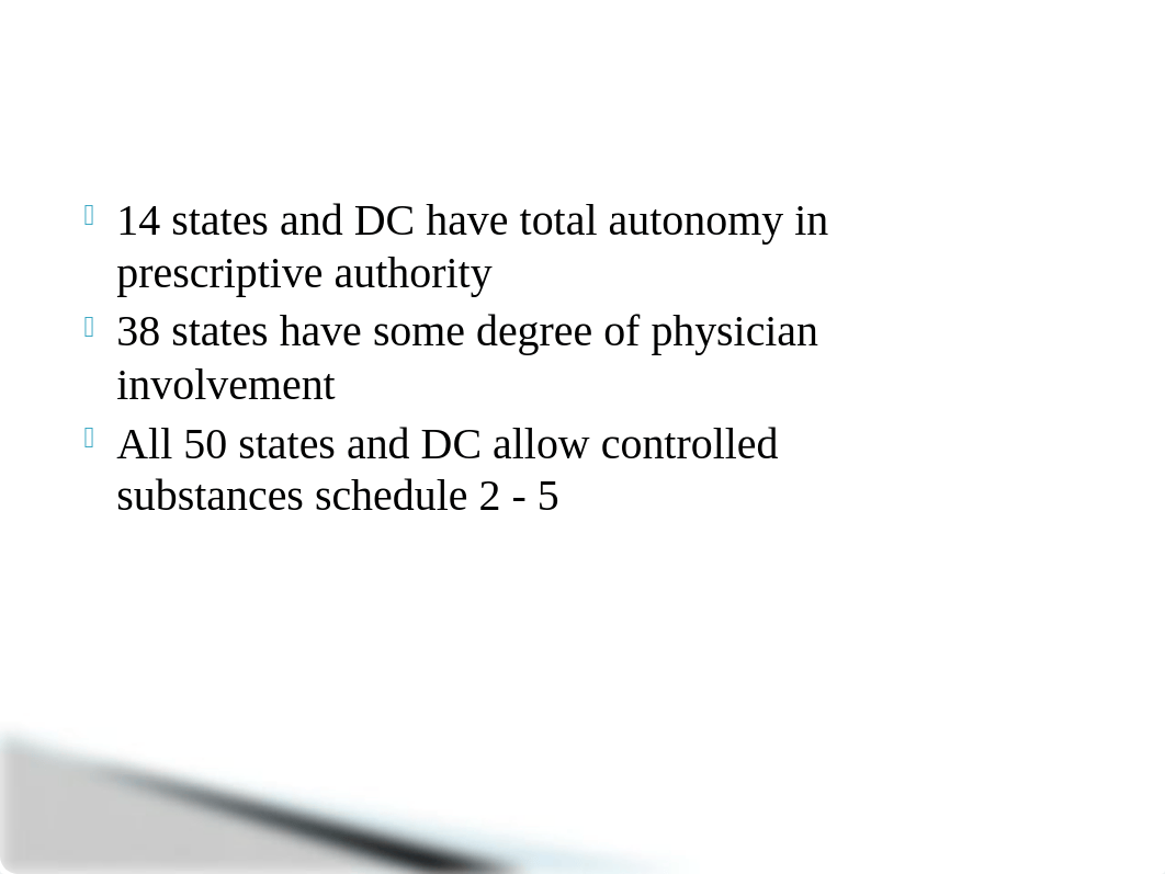 Role of nurse practitioner as prescriber (3).pptx_ds5d5d43lsd_page5