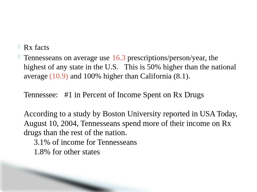 Role of nurse practitioner as prescriber (3).pptx_ds5d5d43lsd_page2