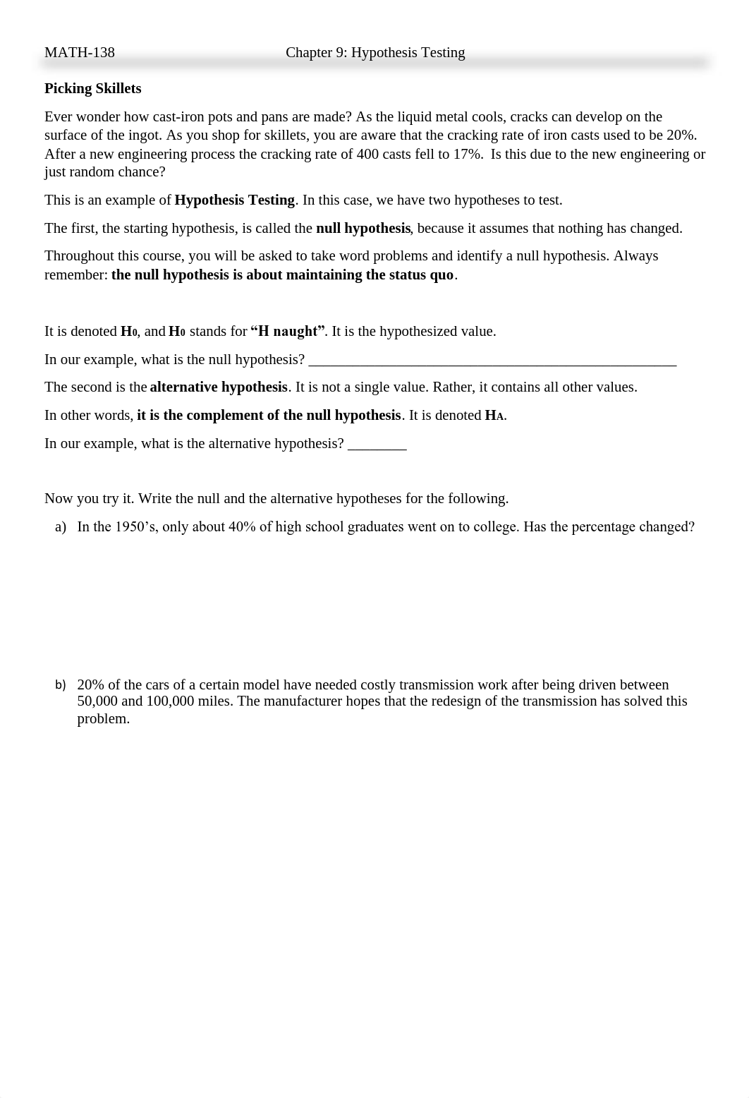 Chapter 9 Hypothesis Testing (1).pdf_ds5d7bf8o9p_page1