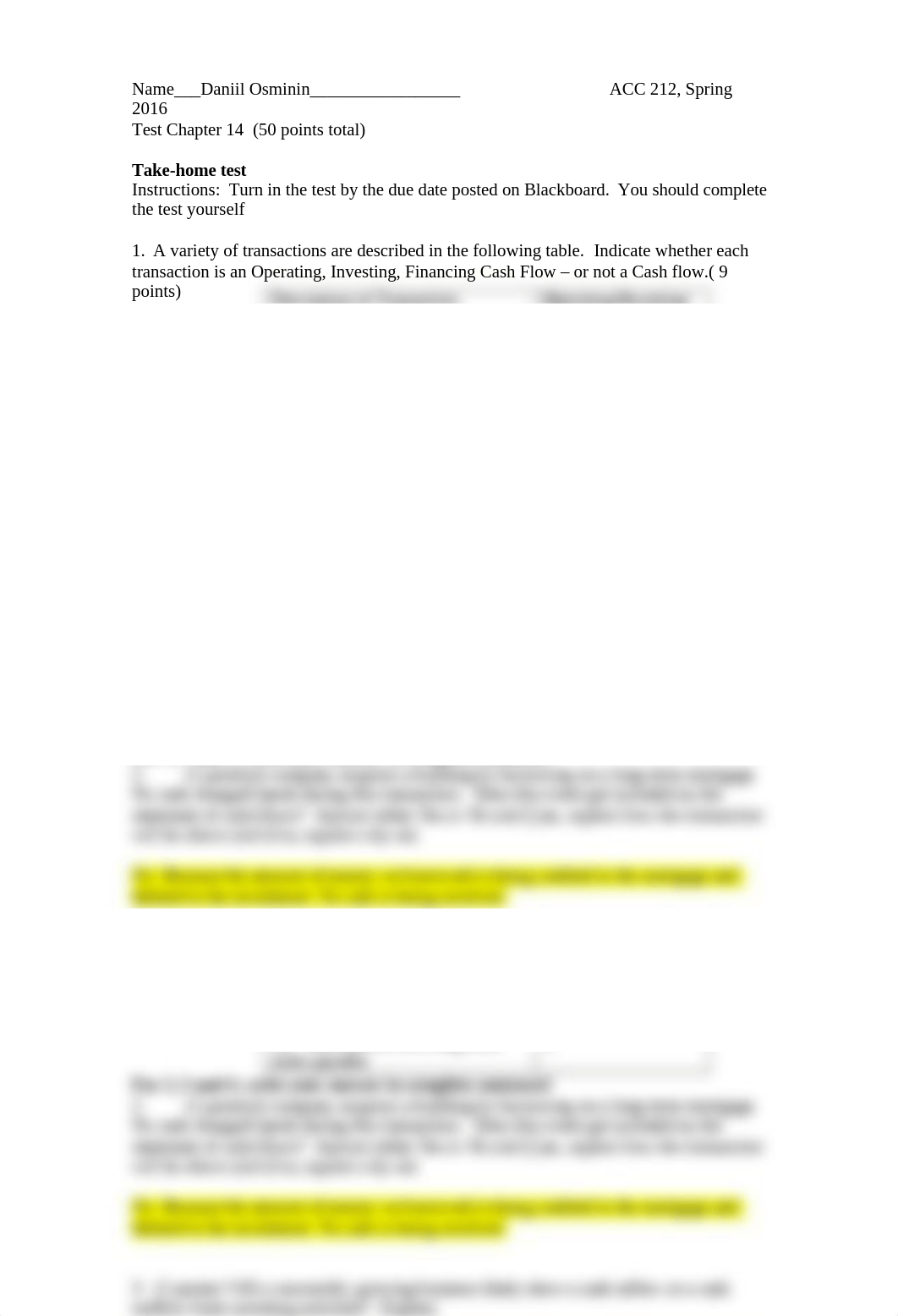 Cash Flow Test Spring 2016.docx_ds5d9x8clvt_page1