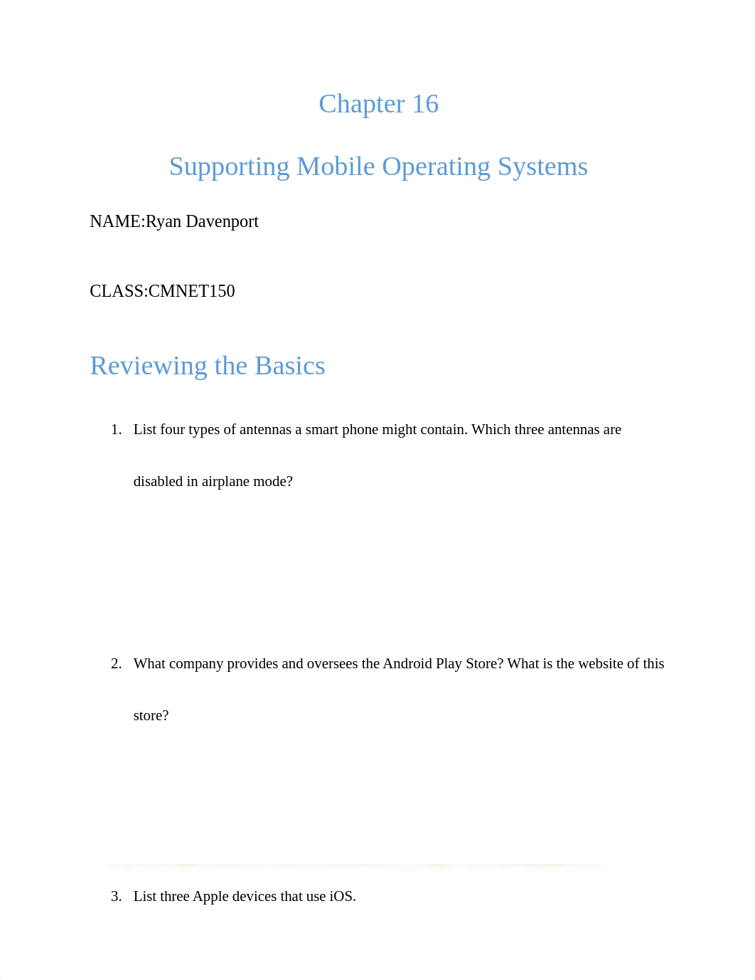 Completed Chapter 16 Worksheet Lab.docx_ds5deg27v9u_page1