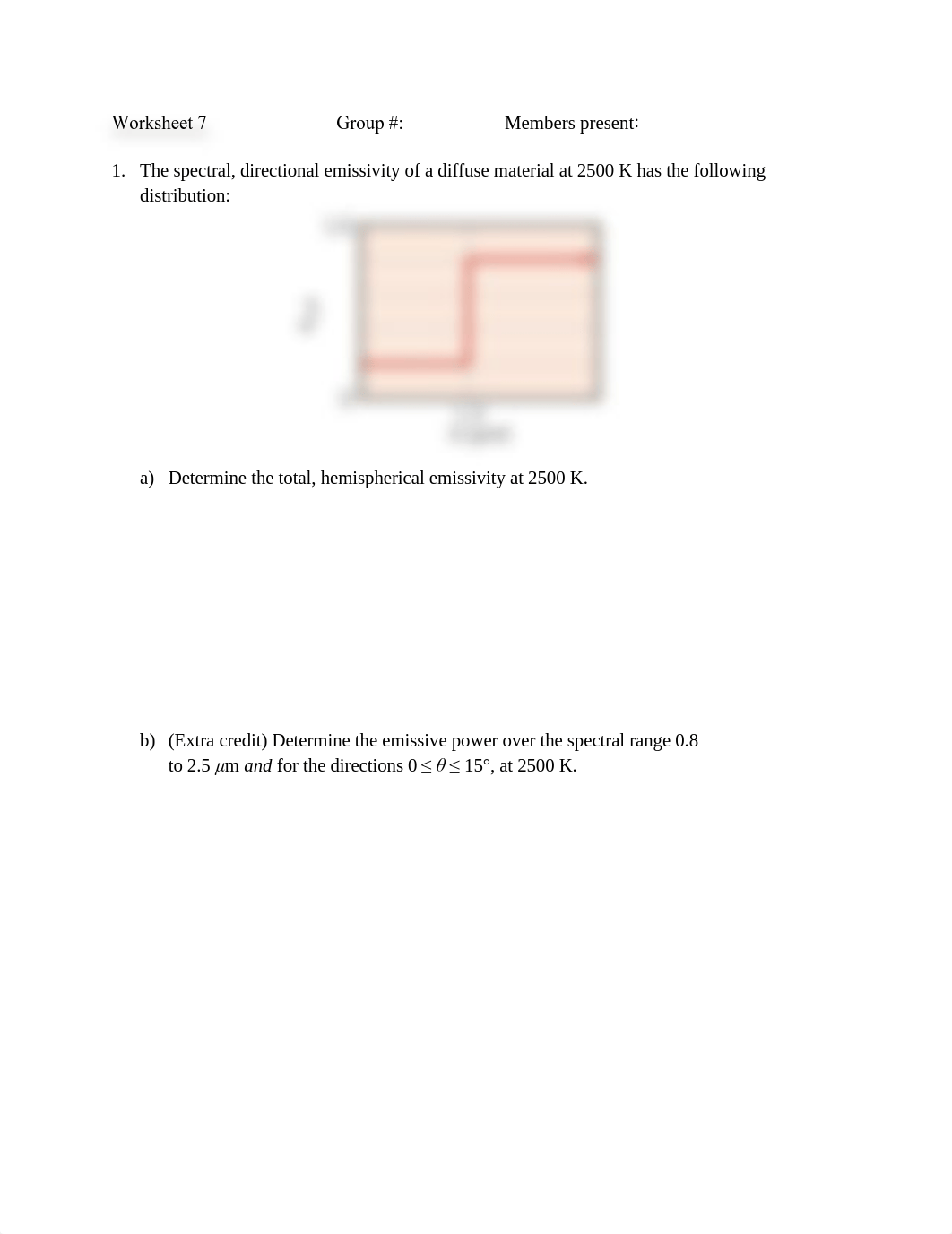 Worksheet 7 .pdf_ds5dljczg4z_page1