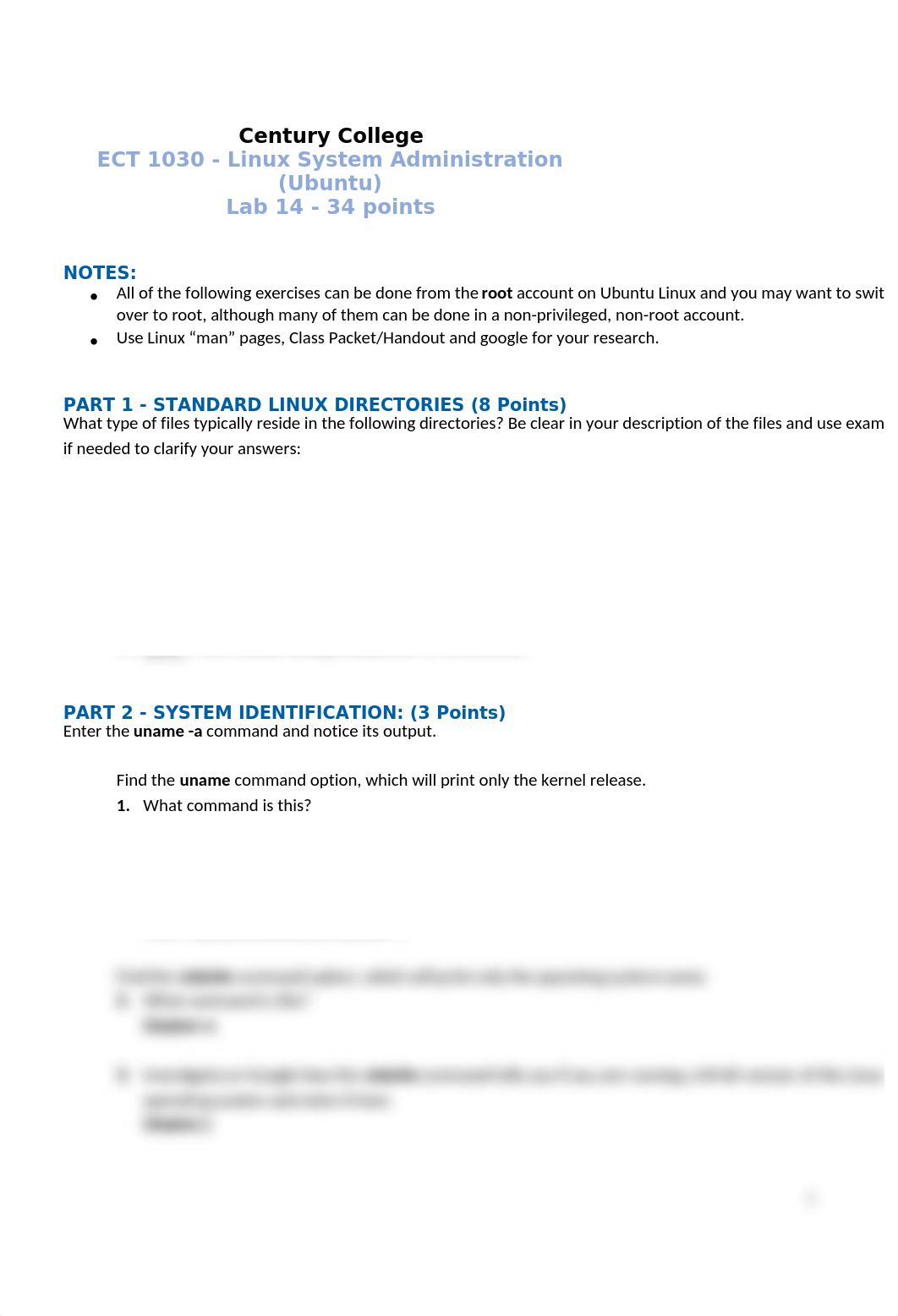 WK 14 Lab - FIB (STUDENT 2018) mf.doc_ds5dln73wye_page1