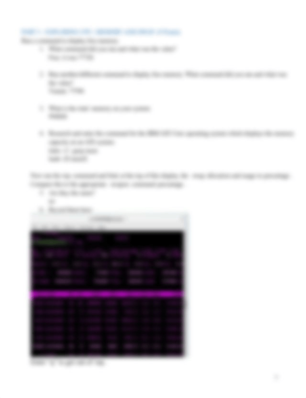 WK 14 Lab - FIB (STUDENT 2018) mf.doc_ds5dln73wye_page2