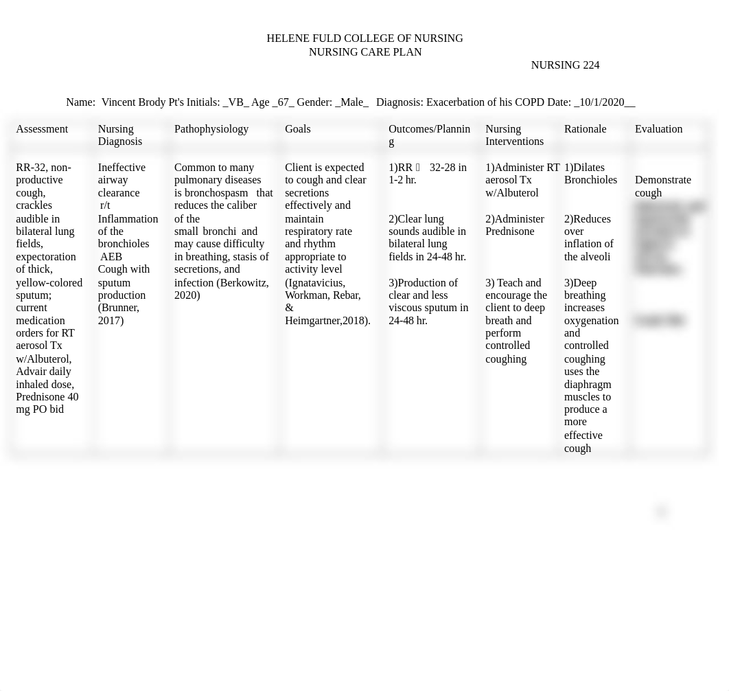 NUR 224 Nursing care plan LH.docx_ds5dtn6jke0_page2