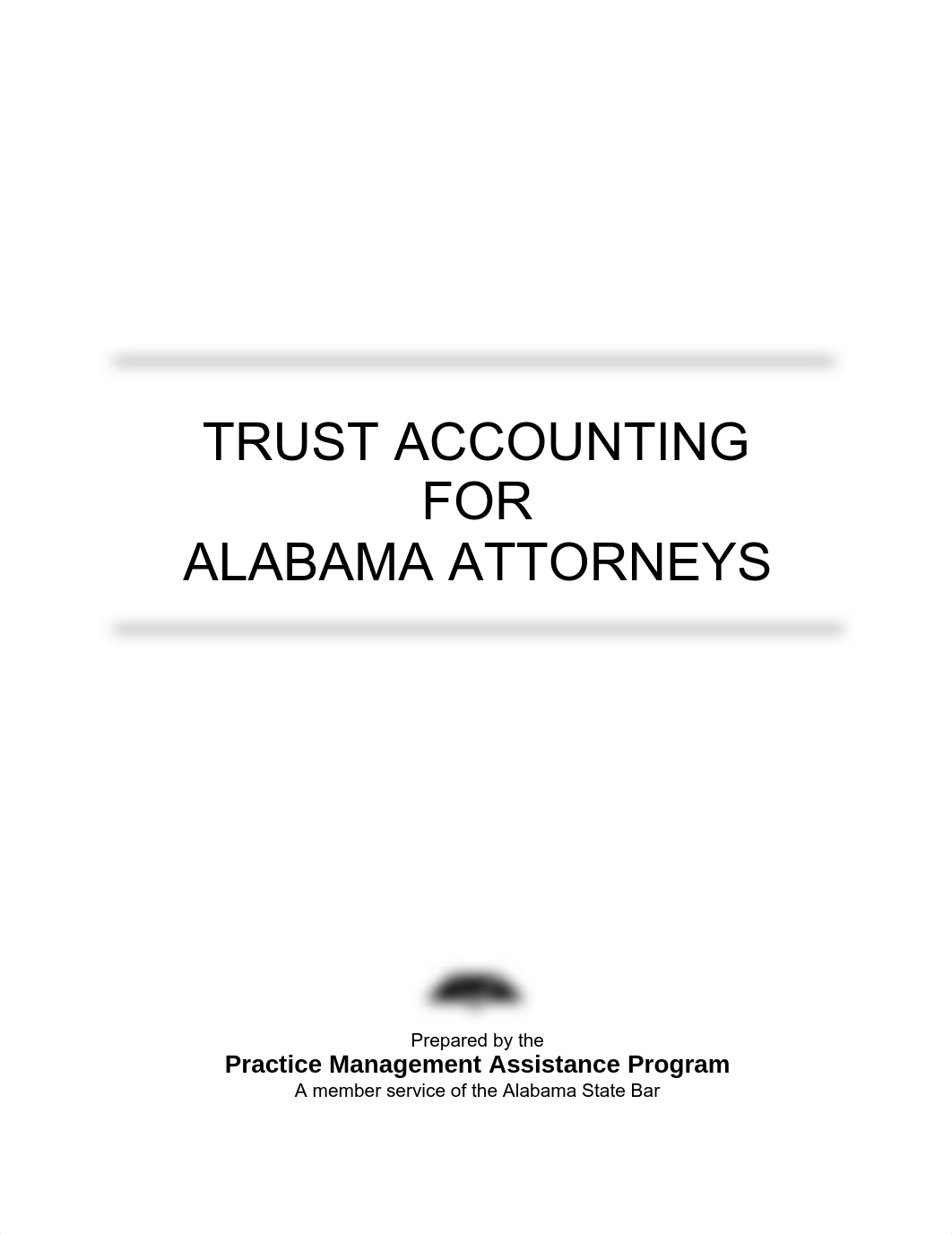 Trust Accounting for AL Attorneys.pdf_ds5dz7w8rbo_page1