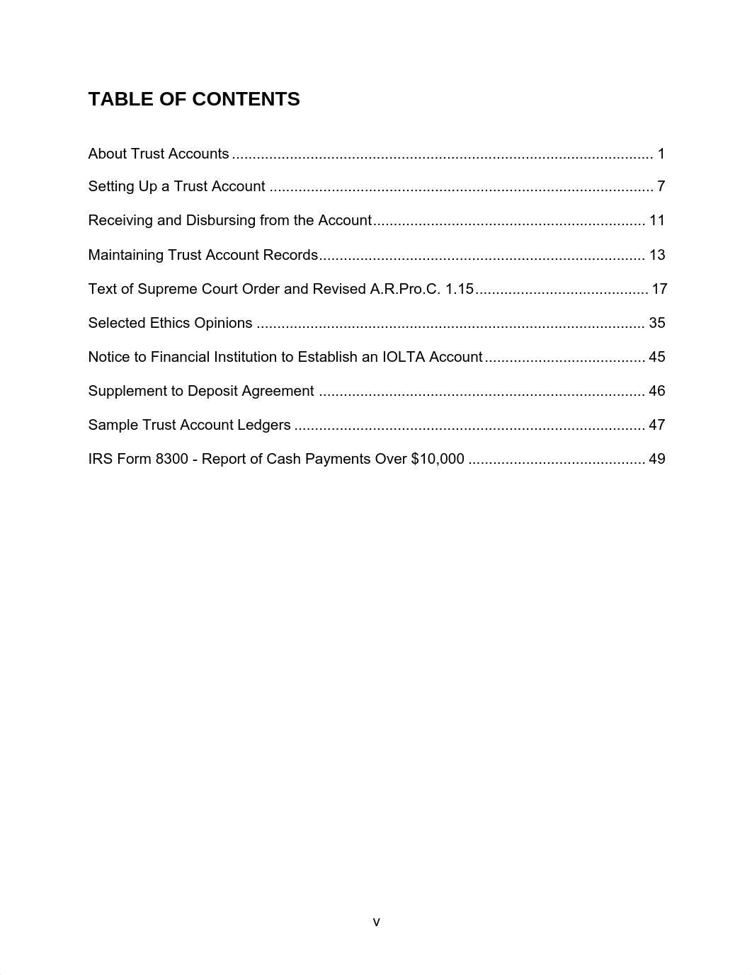 Trust Accounting for AL Attorneys.pdf_ds5dz7w8rbo_page5