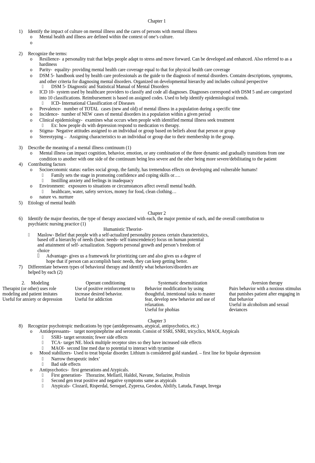 MH Final study guide T.docx_ds5e68t8sz6_page1