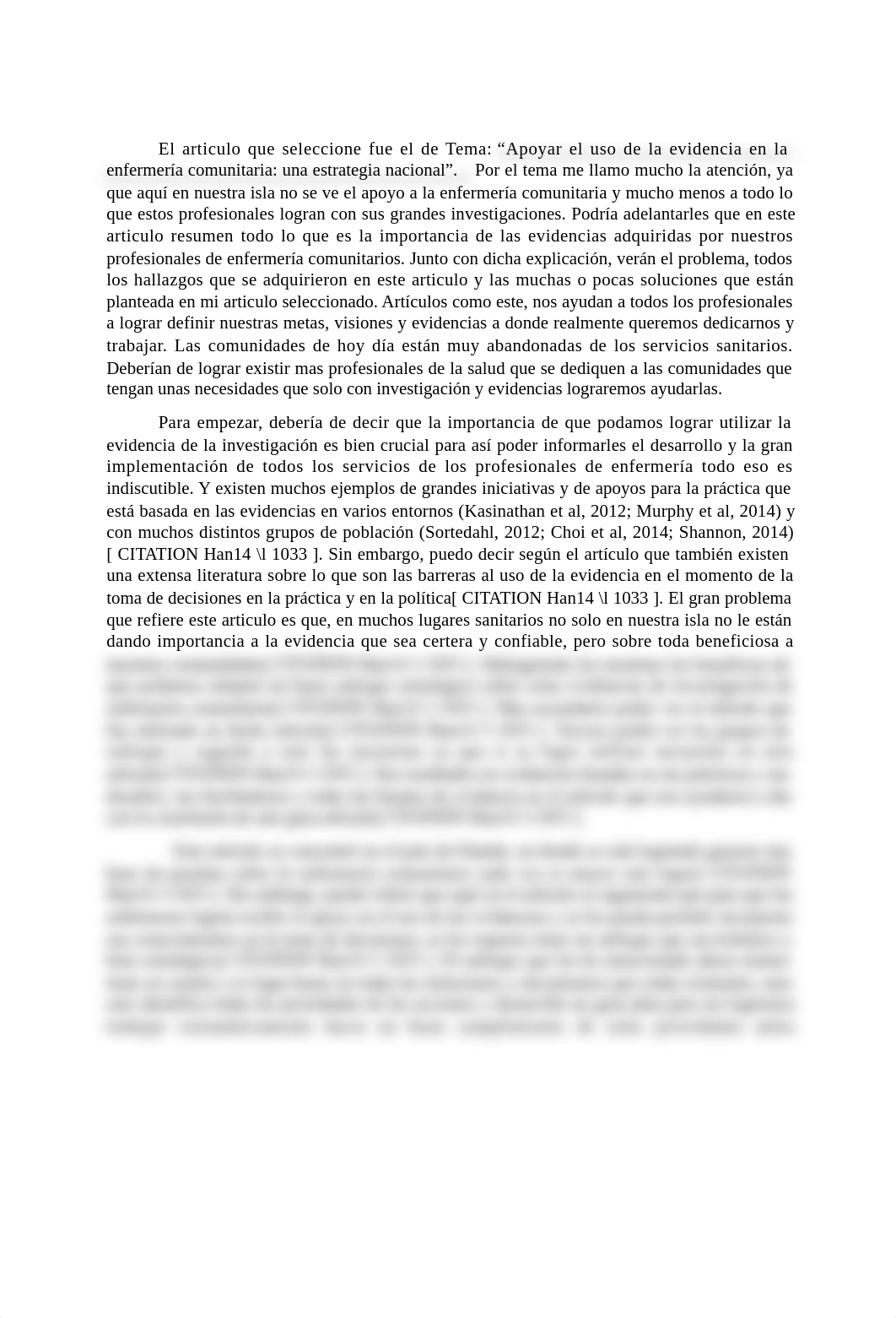 NURS 3.2 Tema La investigacion basada en evidencia en la comunidad 18enero21.docx_ds5ebt7l2zh_page2