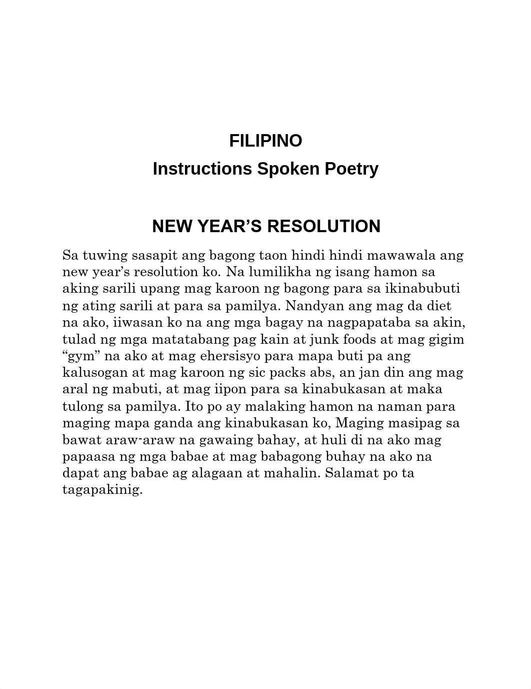 Labao,  Spoken Poetry.pdf_ds5ej1bgaja_page1