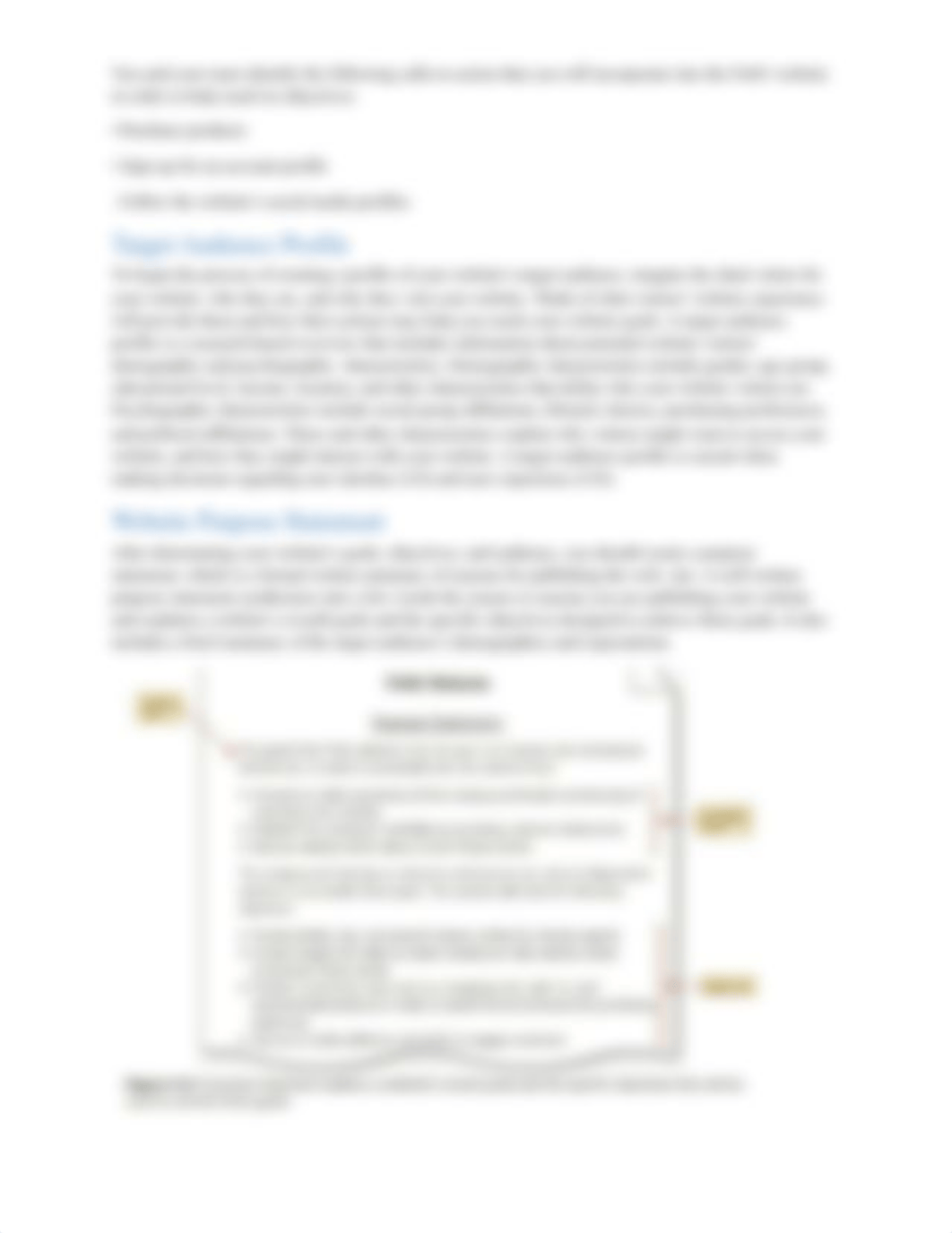 The Website Development Planning Process part1.pdf_ds5ertnah92_page3