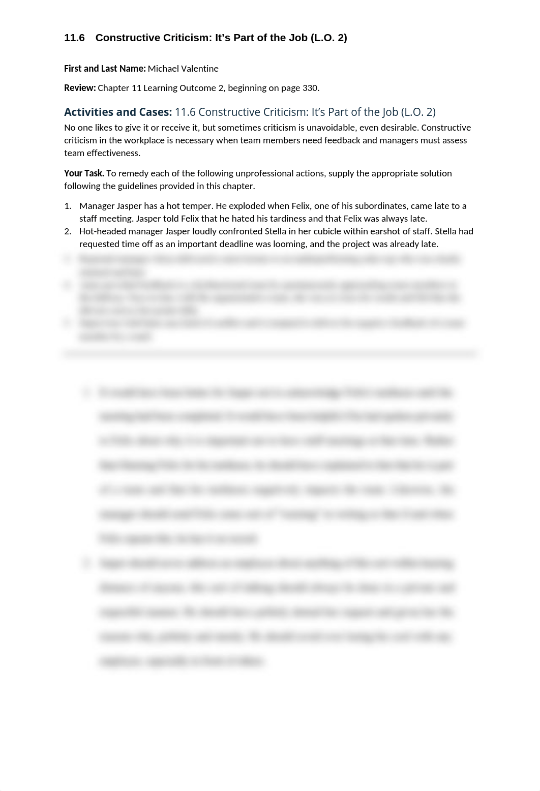 Ch11 - Constructive Criticism It's Part of the Job.docx_ds5ex90dz0k_page1