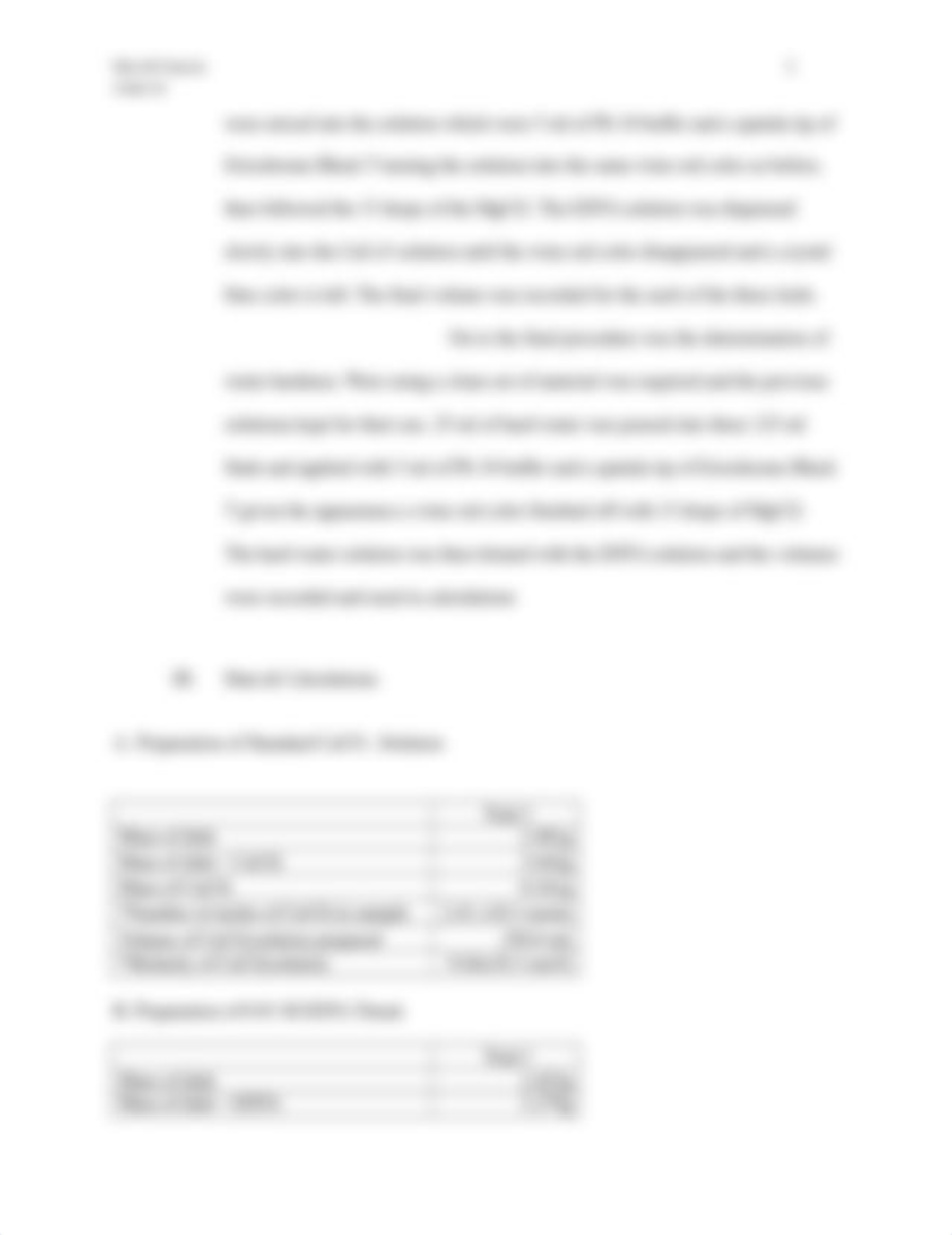 Experiment SA_ hard water.docx_ds5f6cx3t2b_page2