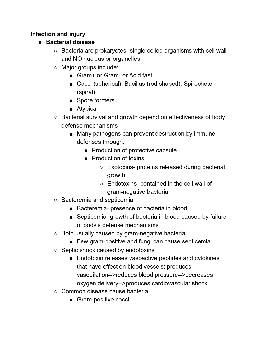 Pathophysiology Infection and Defect in Mechanisms of Defense.pdf_ds5fklzgrmd_page2