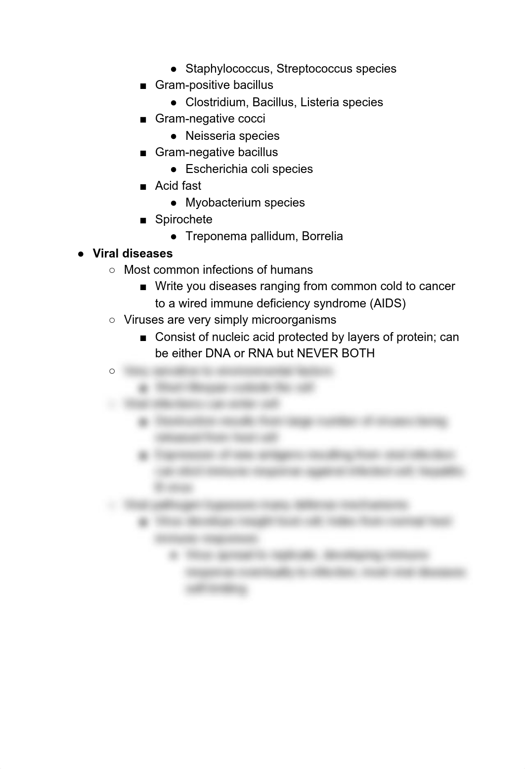 Pathophysiology Infection and Defect in Mechanisms of Defense.pdf_ds5fklzgrmd_page3