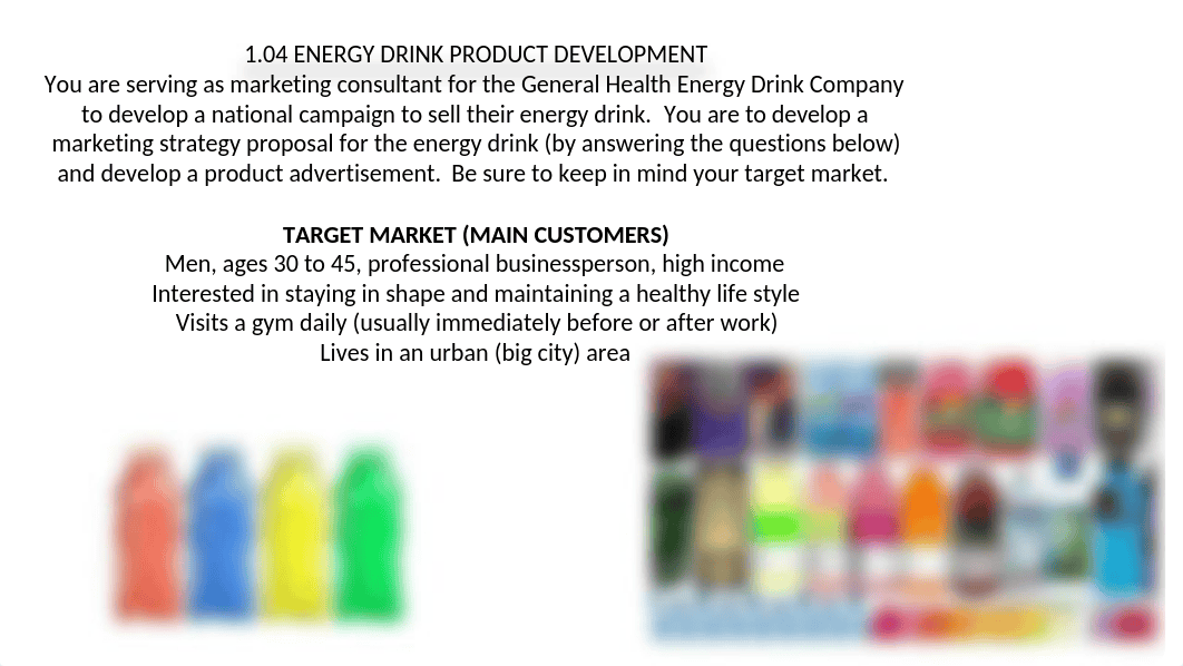 1.04 Sports Drink Project (1)-2.pptx_ds5flwa3xwo_page1