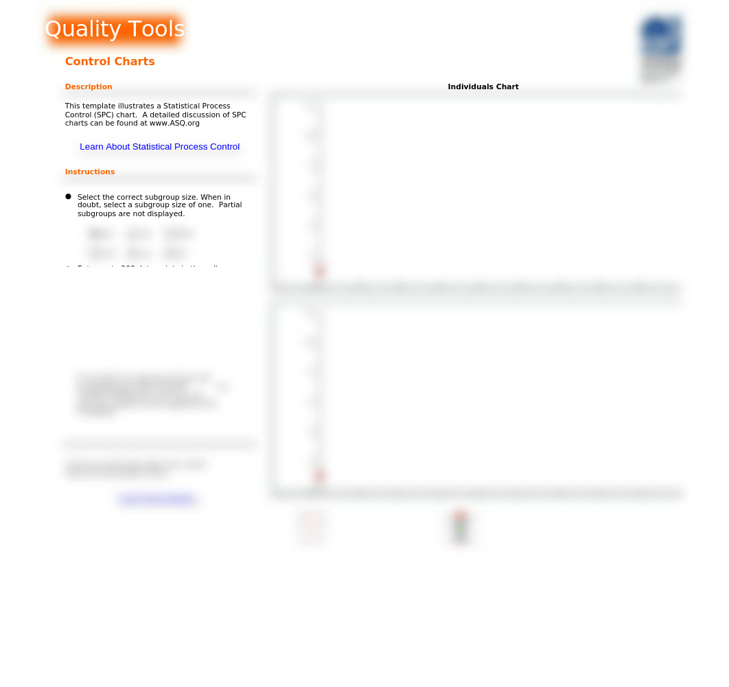 asq-control-chart (subgroup 5 on exam1).xls_ds5fpor0q9m_page1
