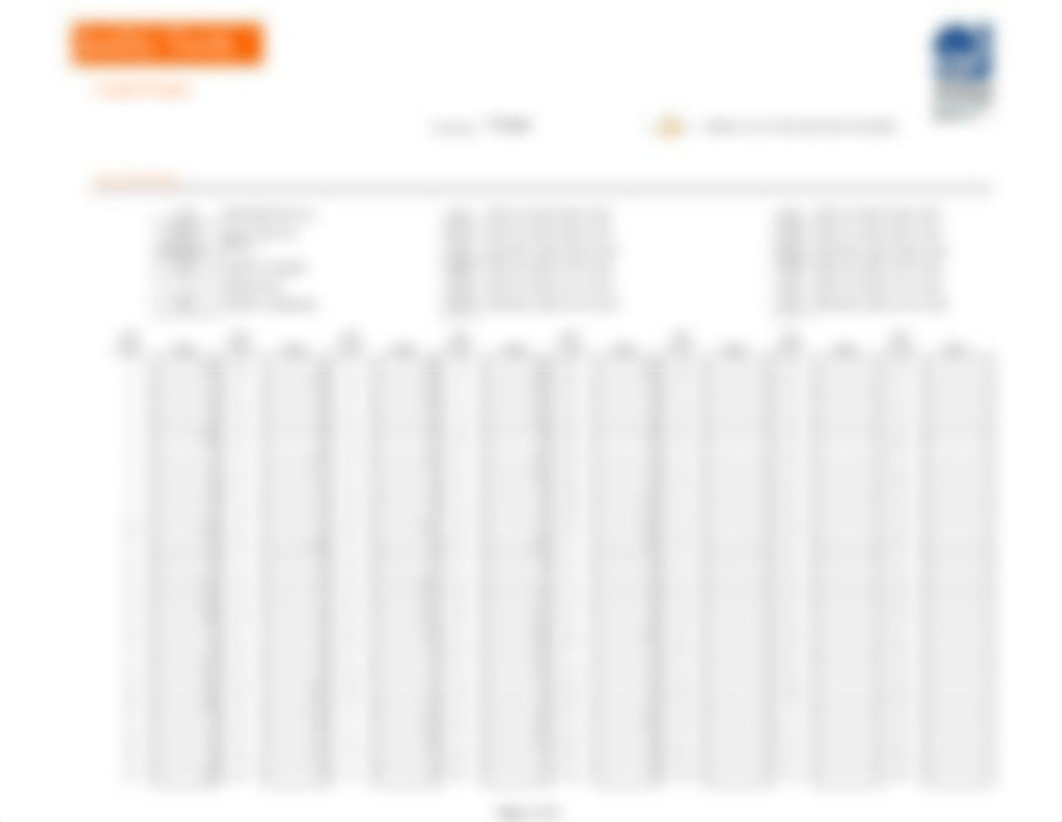 asq-control-chart (subgroup 5 on exam1).xls_ds5fpor0q9m_page3