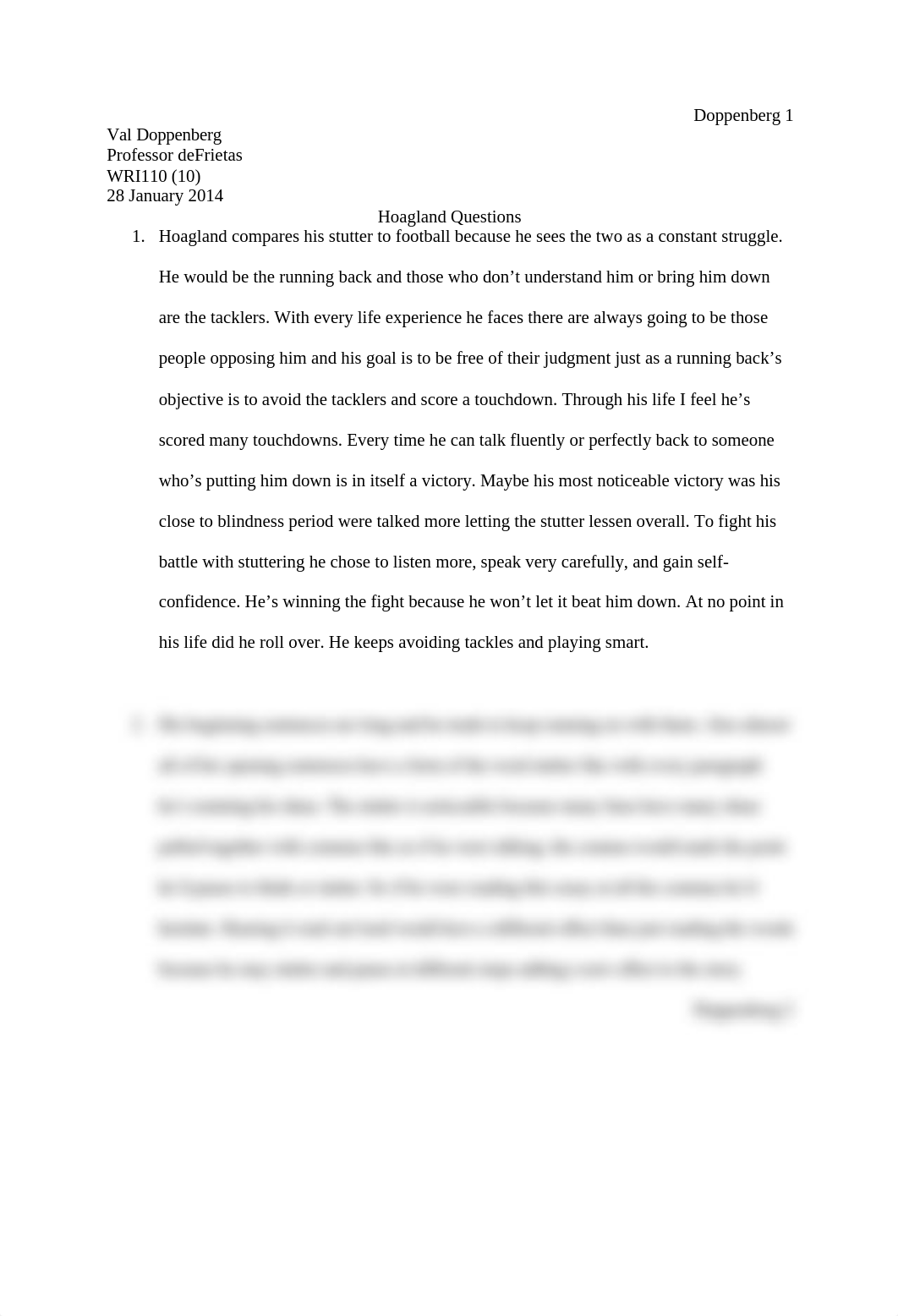 Writing and Composition Notes - MQ hoagland_ds5fy97ykw0_page1