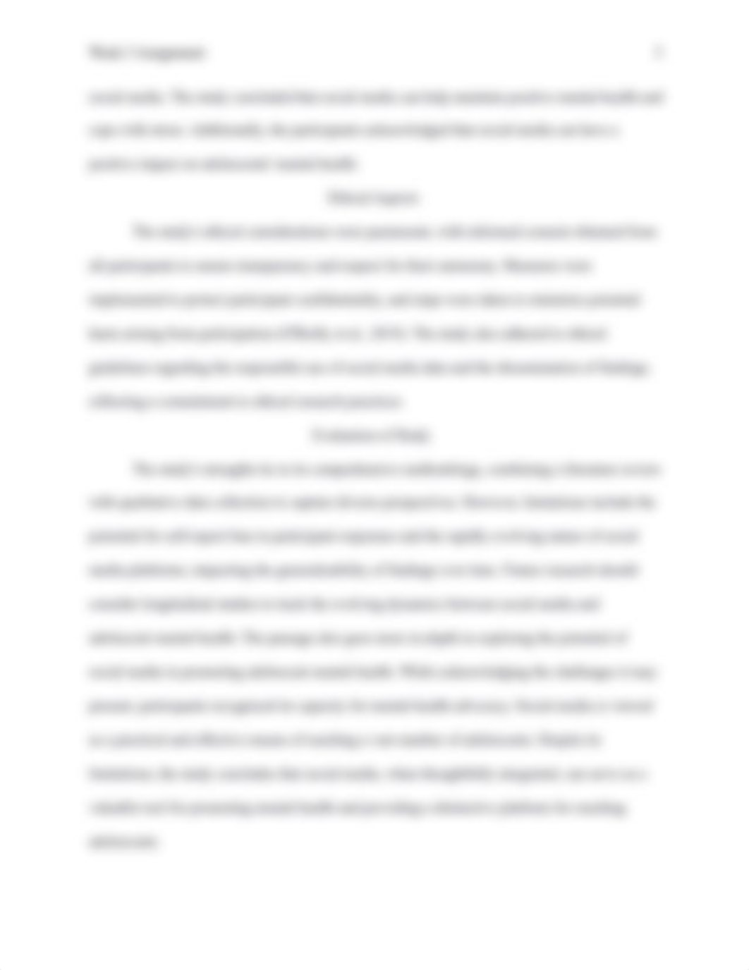 PSY326_ Week 3 Qualitative Research Critique .docx_ds5g1i5hgs4_page3