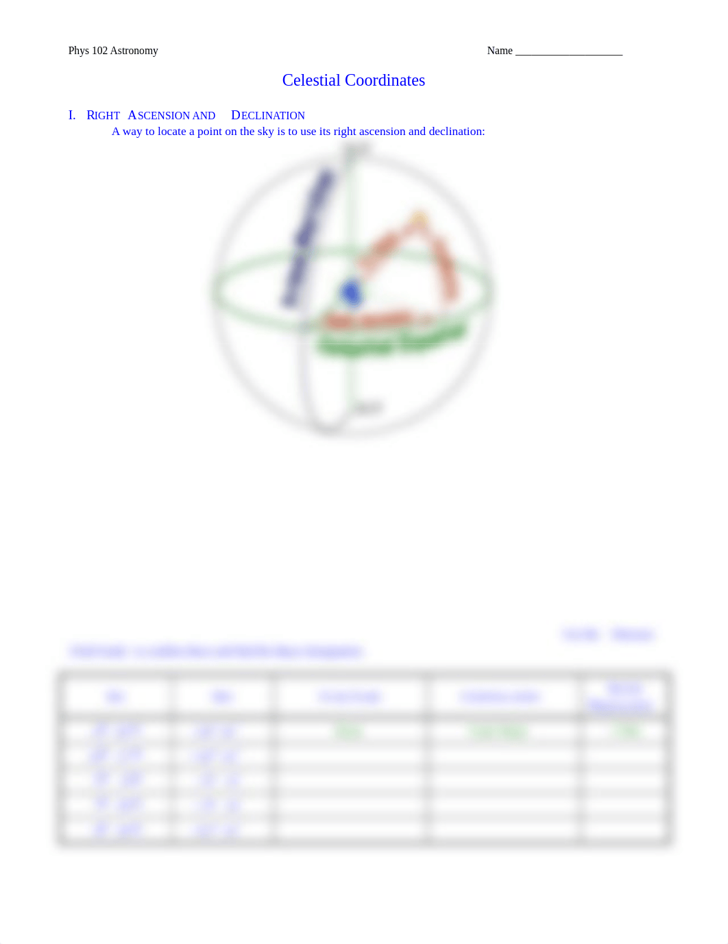 Homework 11_ds5g1jk4e7o_page1