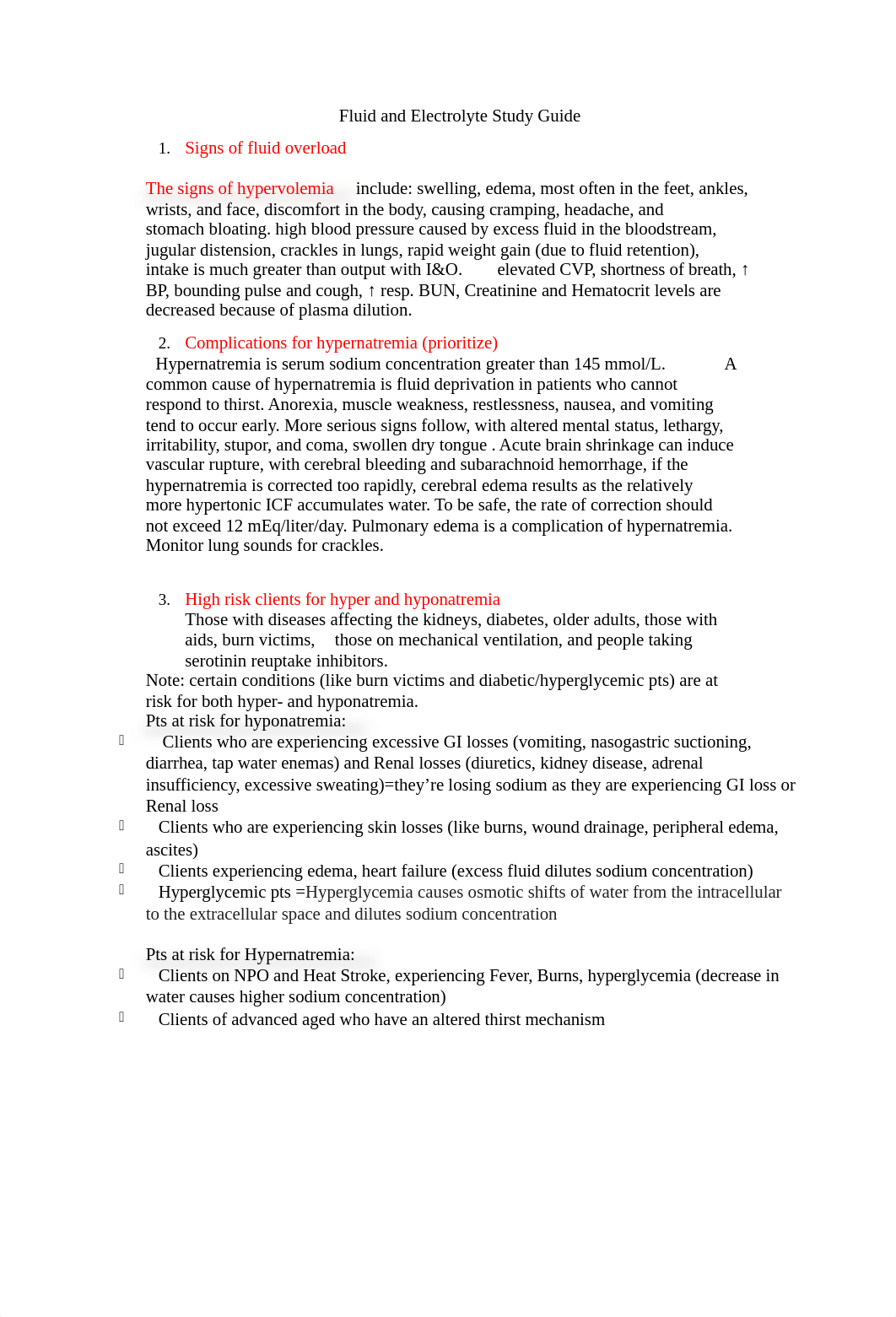 Fluid and Electrolyte NSG 102.docx_ds5g20z8hp2_page1