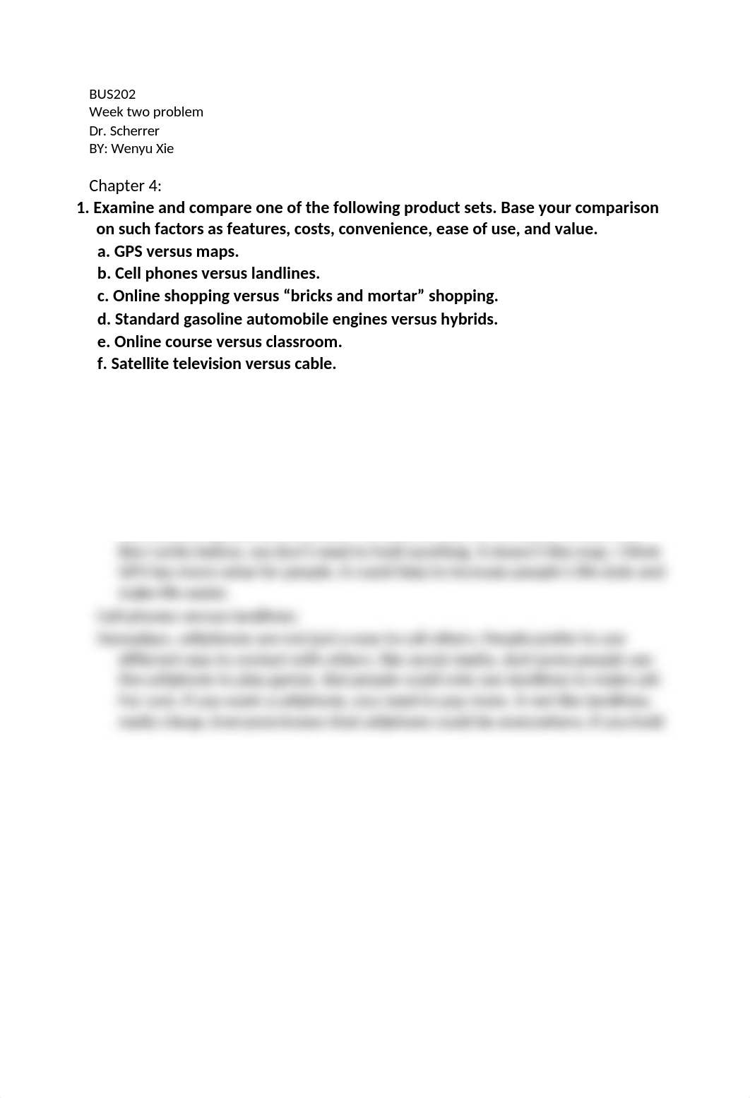 BUS202 wk2 problem.docx_ds5g53u3xgq_page1