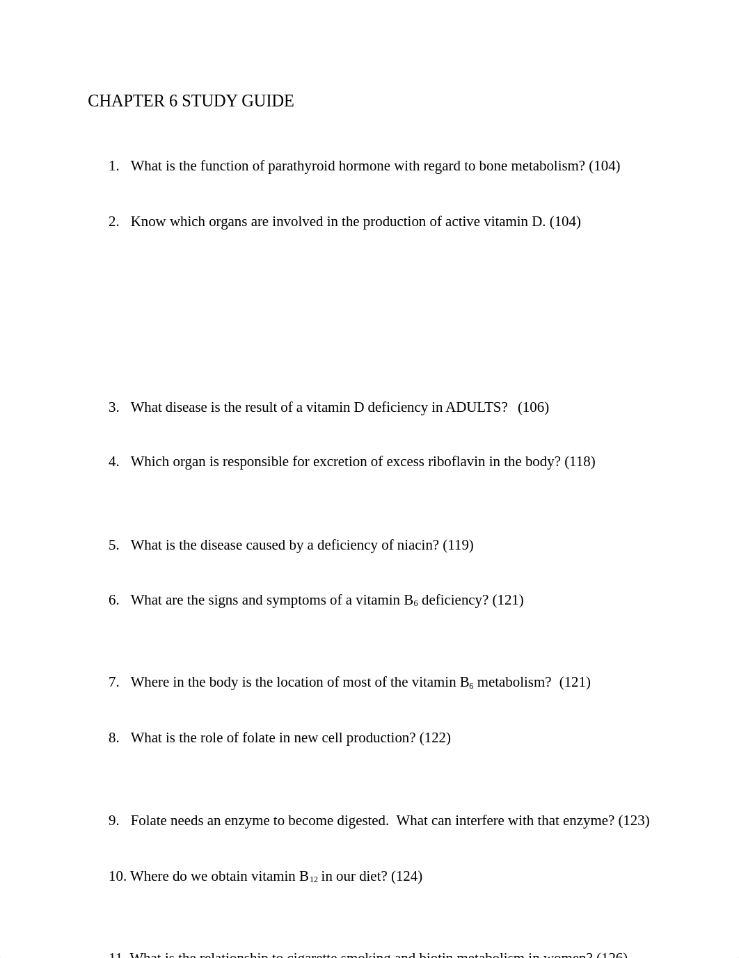 QUIZ 3 SG (chapter 6,7,8).docx_ds5gayj4pzk_page1