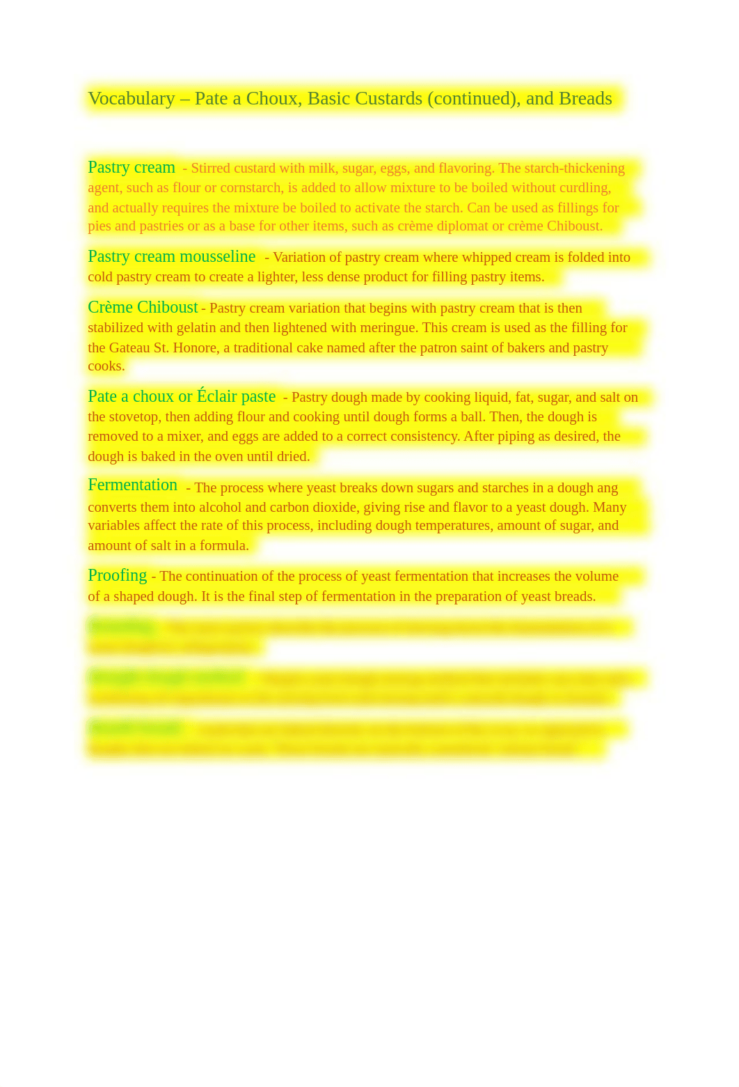 Reviewer.docx_ds5gi02qof4_page1