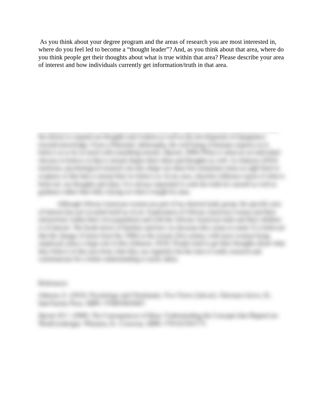 PSYC700_B01_202130 Discussion 1.docx_ds5h3fhdy1d_page1