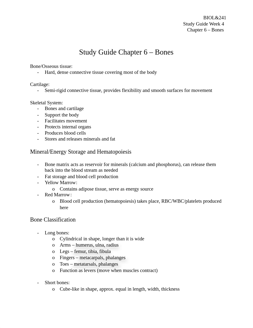 Study Guide 4 Bones (1).docx_ds5h4ohn1el_page1