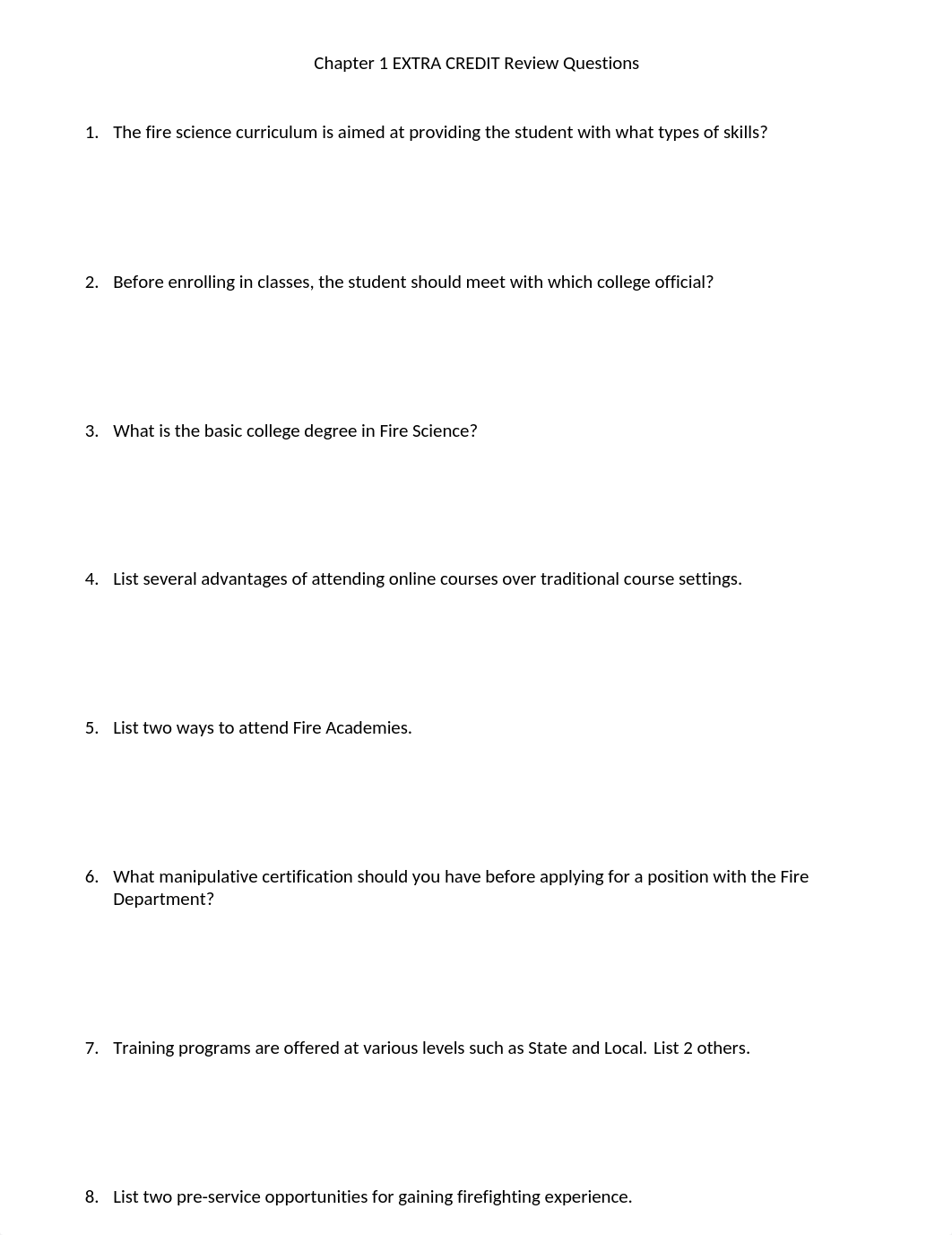 Fire1 Chapt1 EXTRA CREDIT.docx_ds5hdazawwm_page1