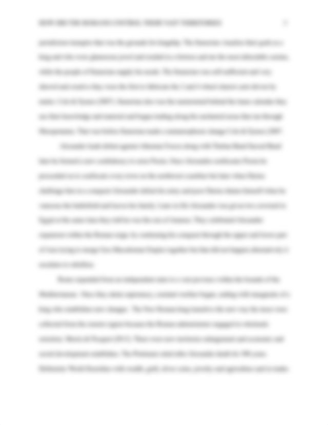 Final Essay How did the Roman Control their Vast Territories.docx_ds5hfmtmw45_page3