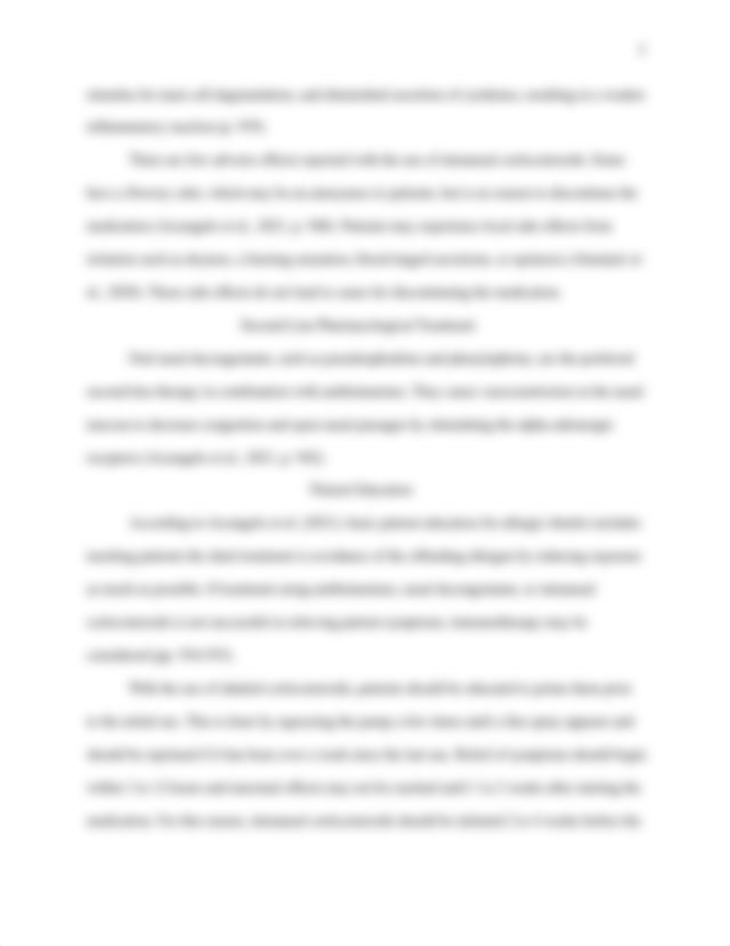 NUR618_Brune_R_CaseStudy6.docx_ds5hghzw2sj_page3