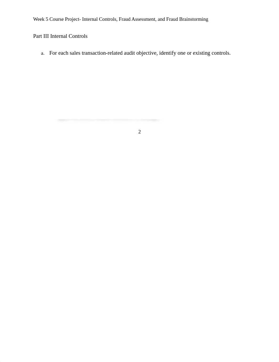 ACCT 444 Team C_Course Project III and IV_ds5hmhs8xdh_page2