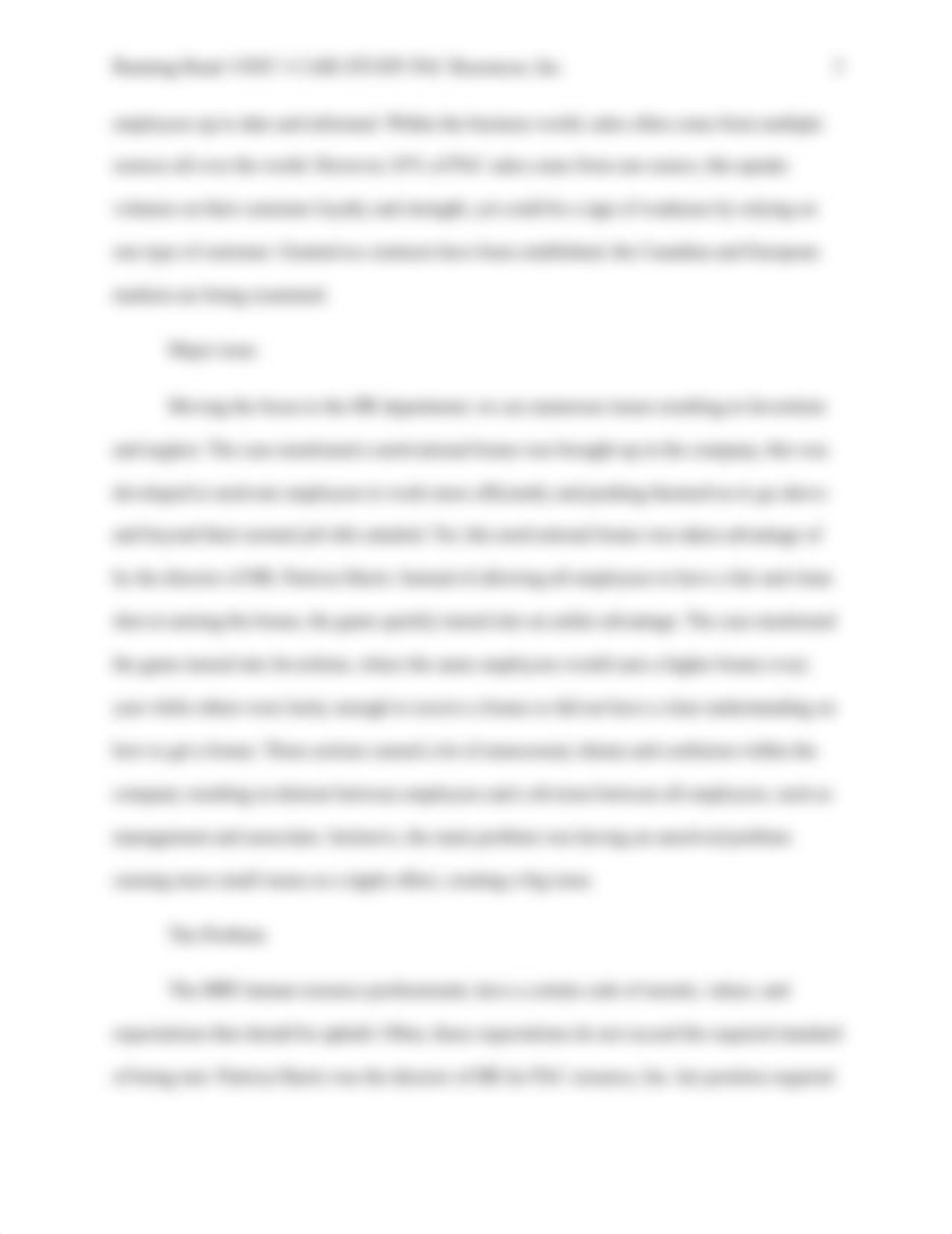 Anderson_Jessica_Unit1_Assignment.docx_ds5hozdah7e_page3