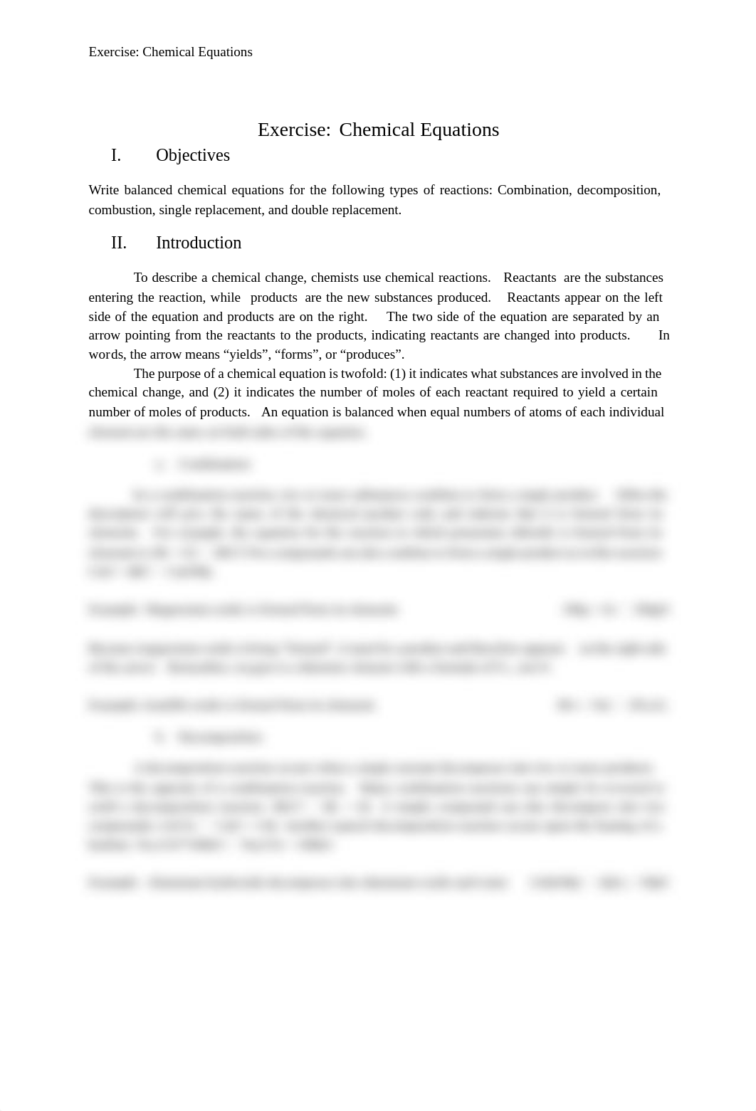 B14 Lab Chemical Equations(1).pdf_ds5hxrjkuuv_page2