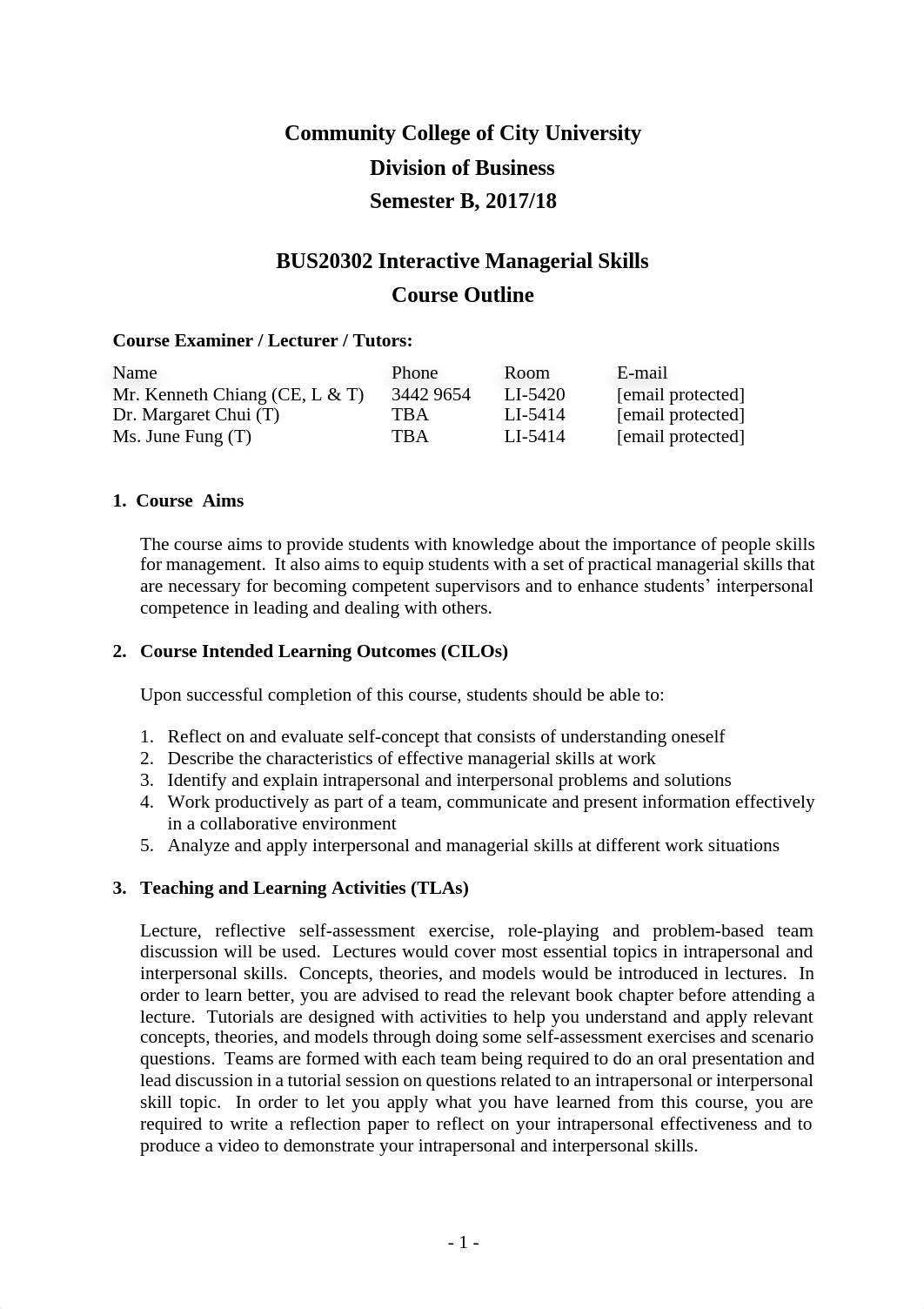 BUS20302CourseOutline2017-18.pdf_ds5hya3xkey_page1