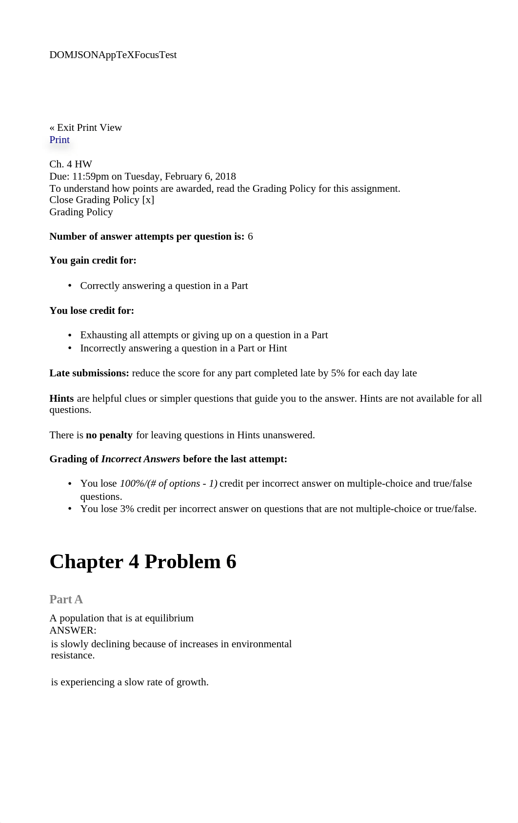 Ch. 4 HW.html_ds5hyfxz6zt_page1