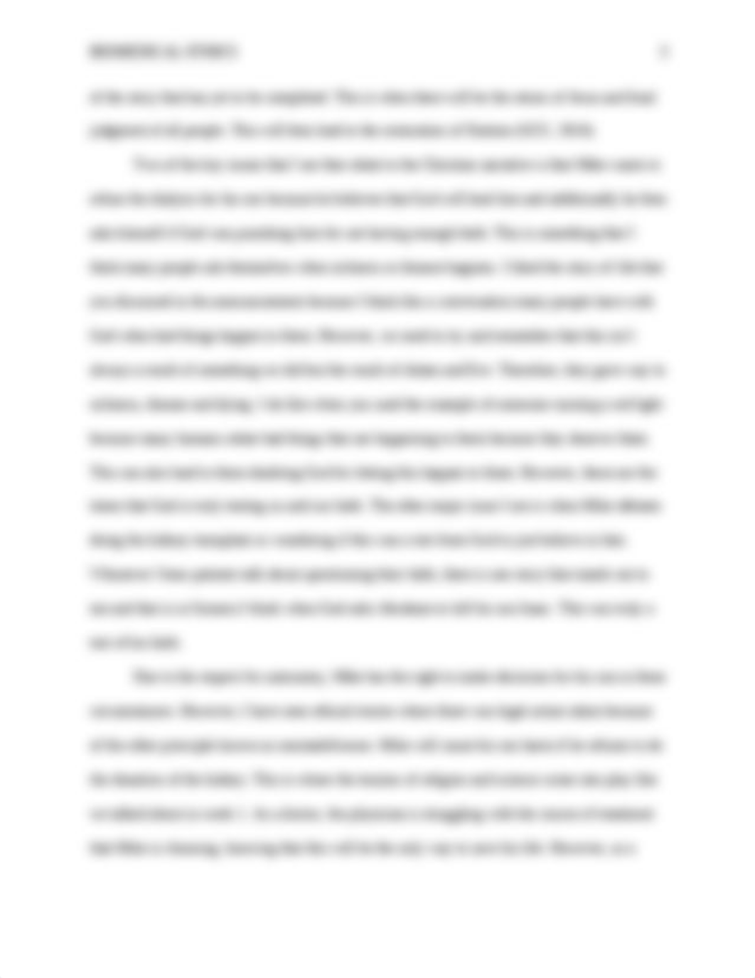 Biomedical Ethics.docx_ds5i1ulph50_page3