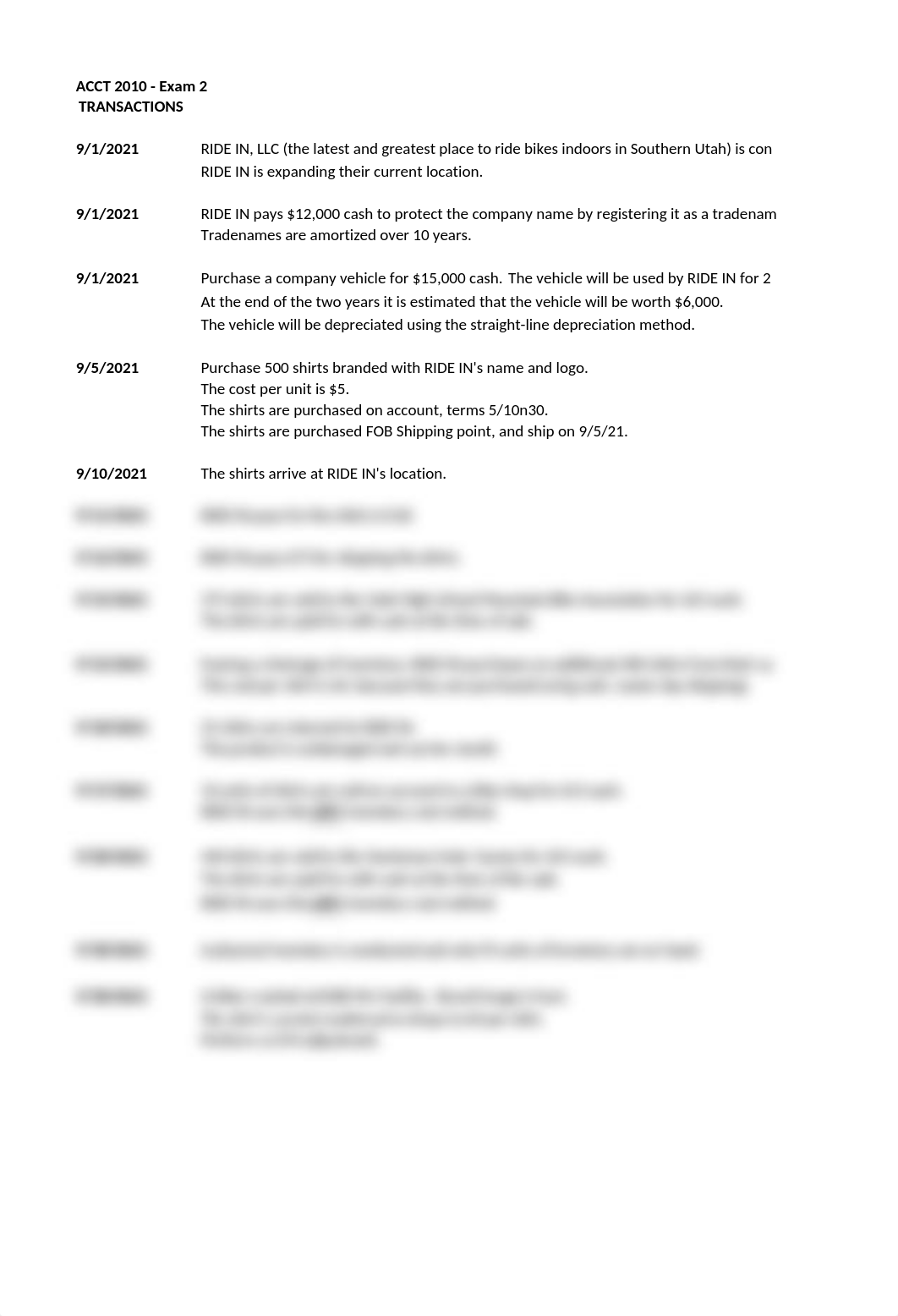 ACCT 2010 Exam 2 Case 2021.xlsx_ds5i6znafxt_page2