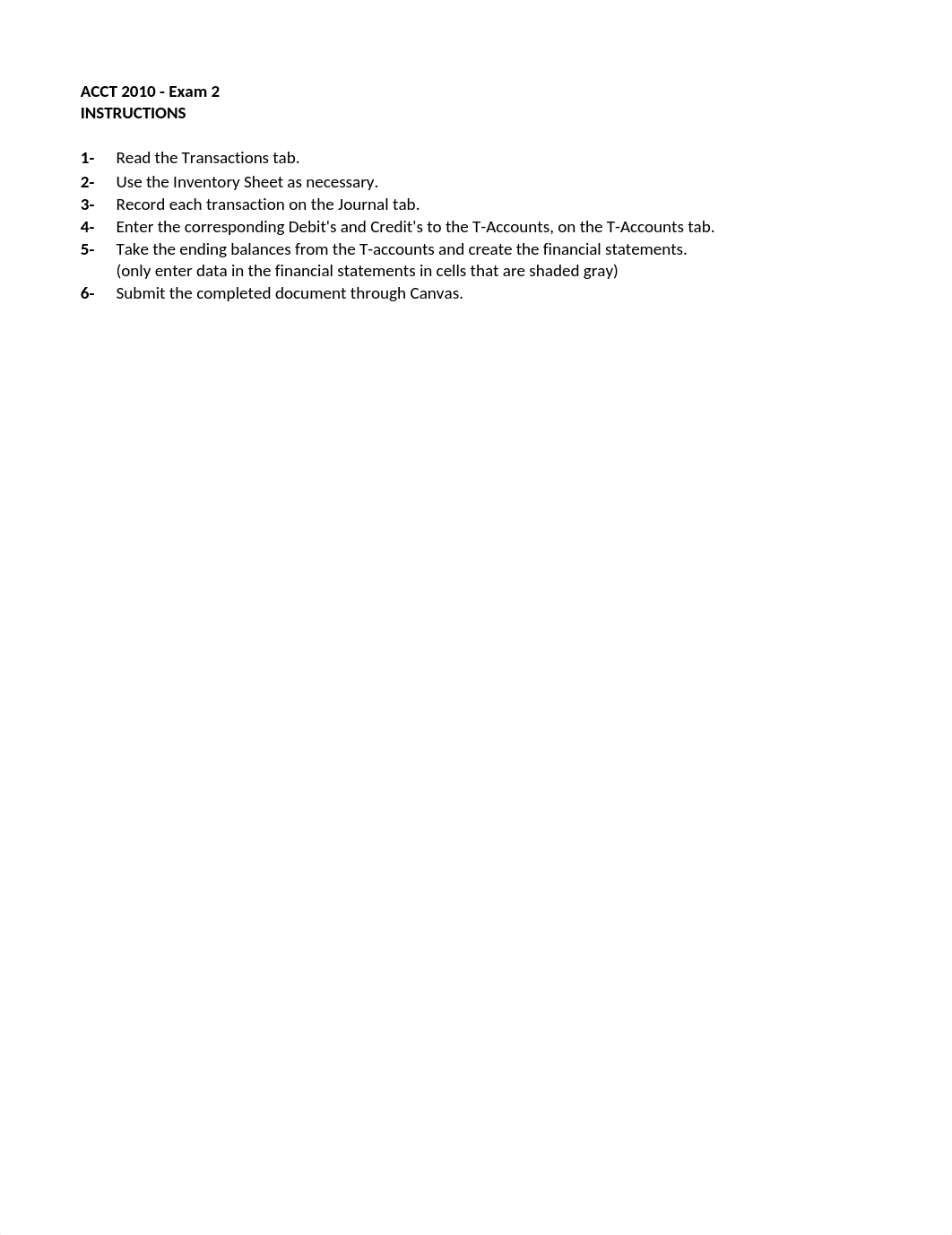 ACCT 2010 Exam 2 Case 2021.xlsx_ds5i6znafxt_page1