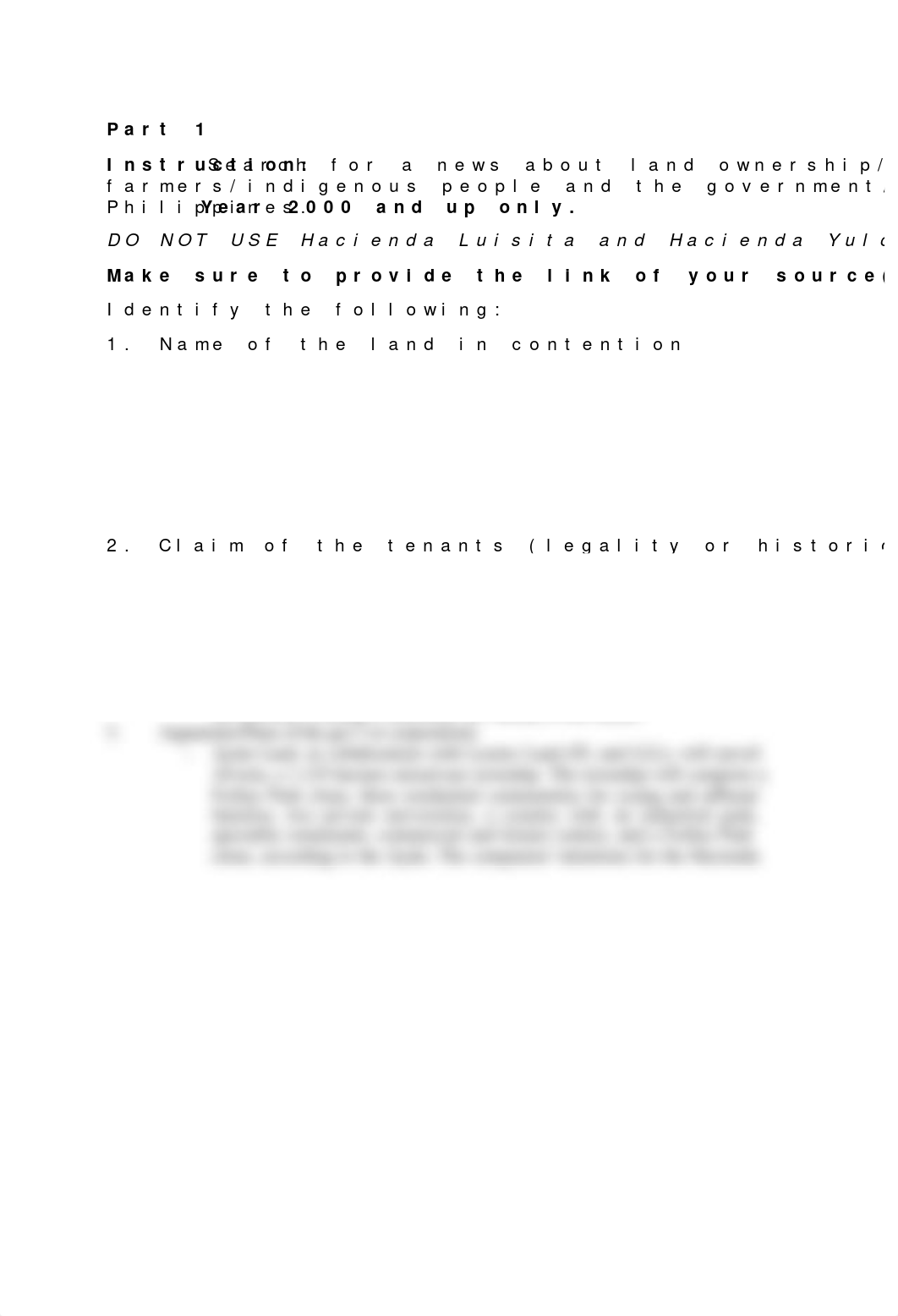 M4 Post Task - Agrarian Crisis in the Philippines.docx_ds5i9hkhvu0_page1