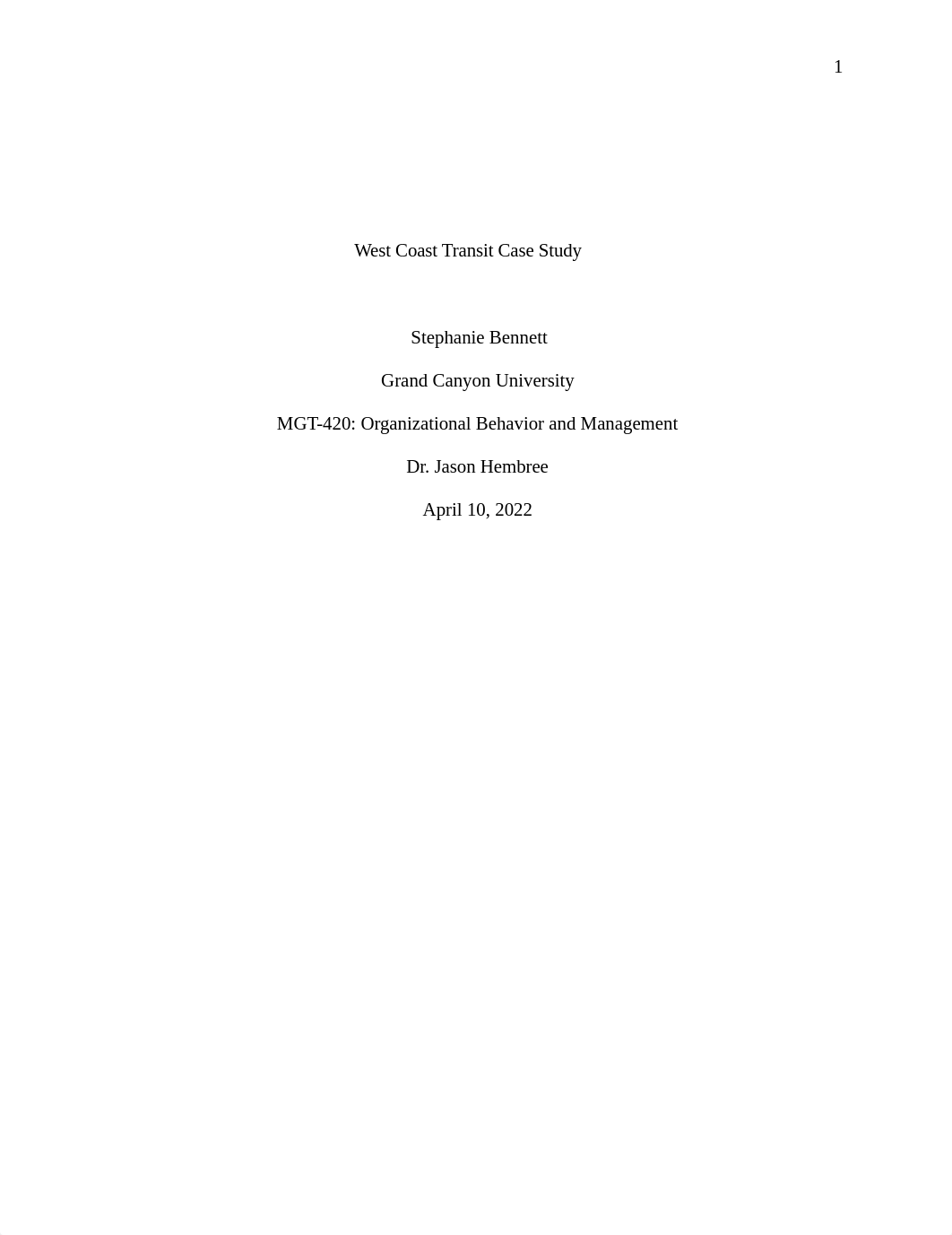 MGT-420 Module Five WCT Case.doc_ds5ibme4ifg_page1