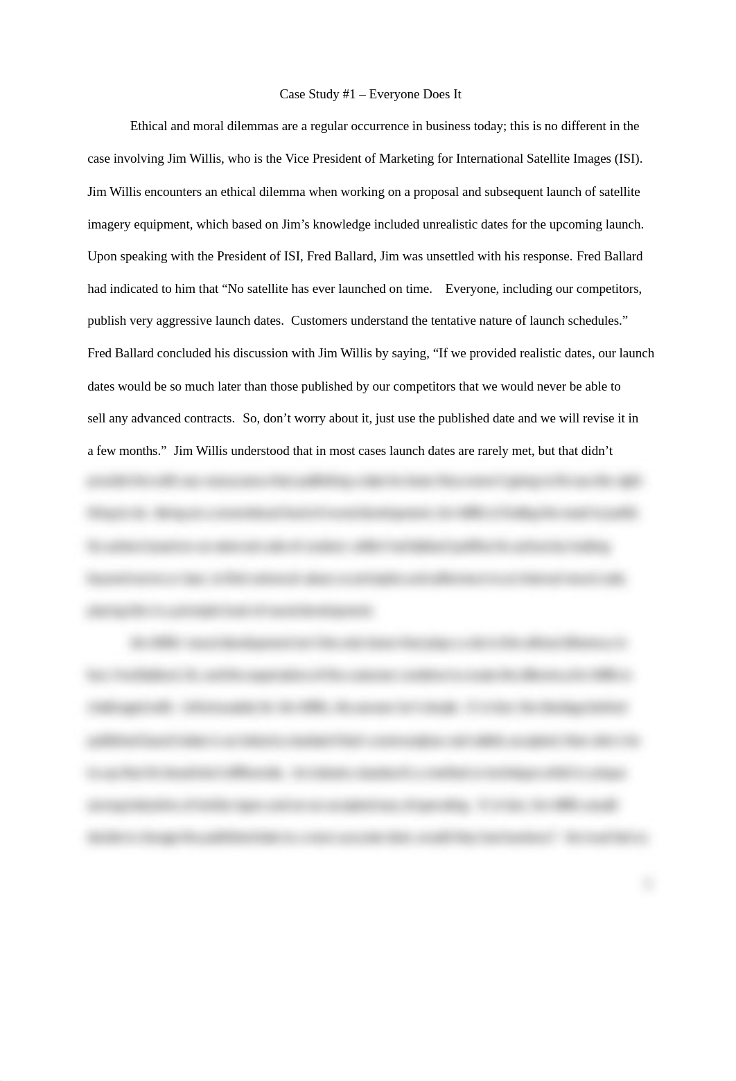 BUS 491 Case Study.docx_ds5ift3o7fd_page1