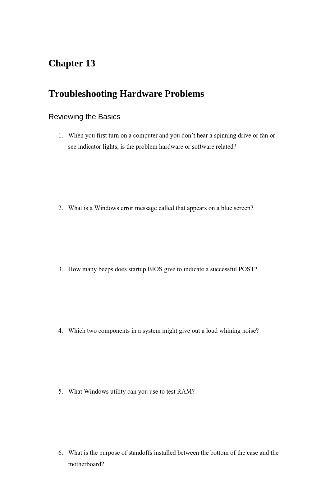 Ch13 Troubleshooting Hardware Problems_ds5ii8ymzb6_page1