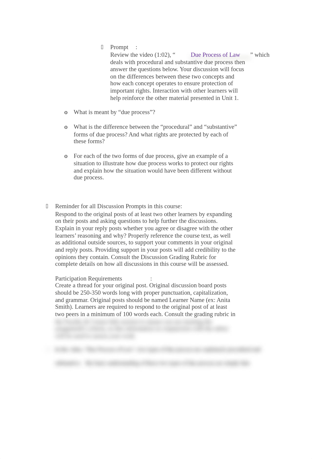 Unit 1 Due Process_ds5is2mublw_page1