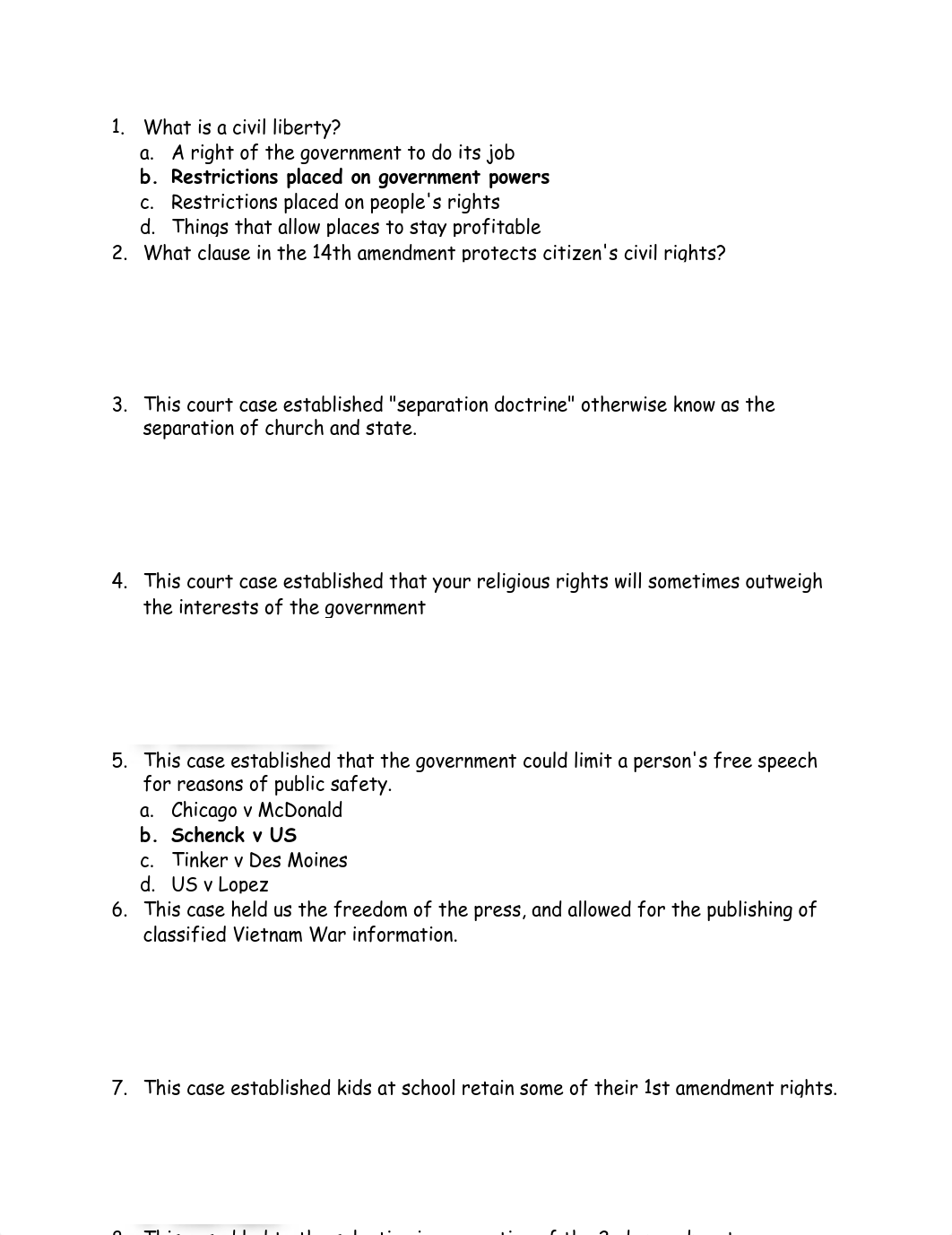 AP GOV.pdf_ds5isd9hyo5_page1