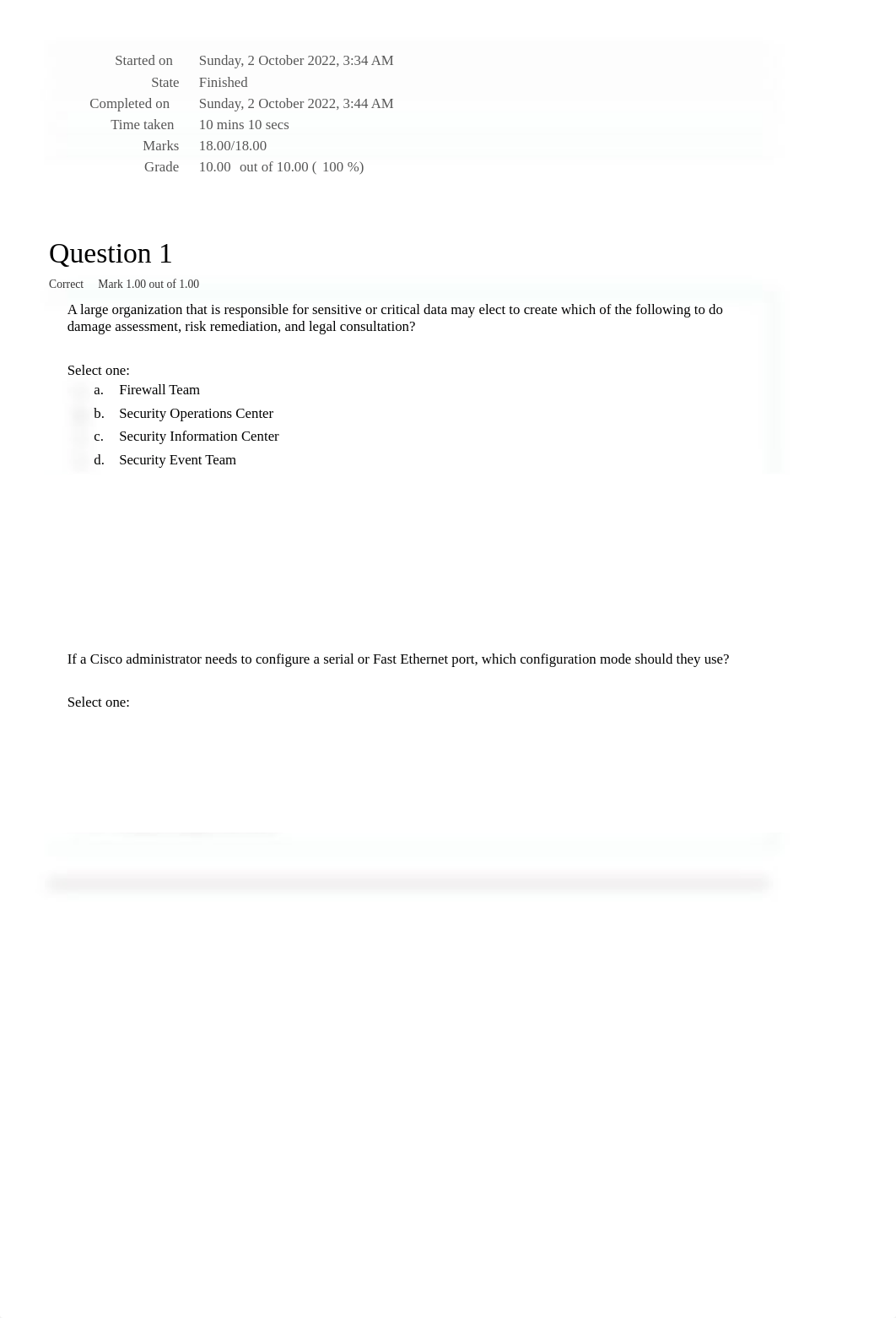 Chapter 13 Quiz_ Attempt review.pdf_ds5j6156iqi_page1