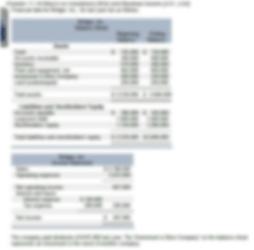 Calculating Return on Investment_ds5jbbezkvq_page1